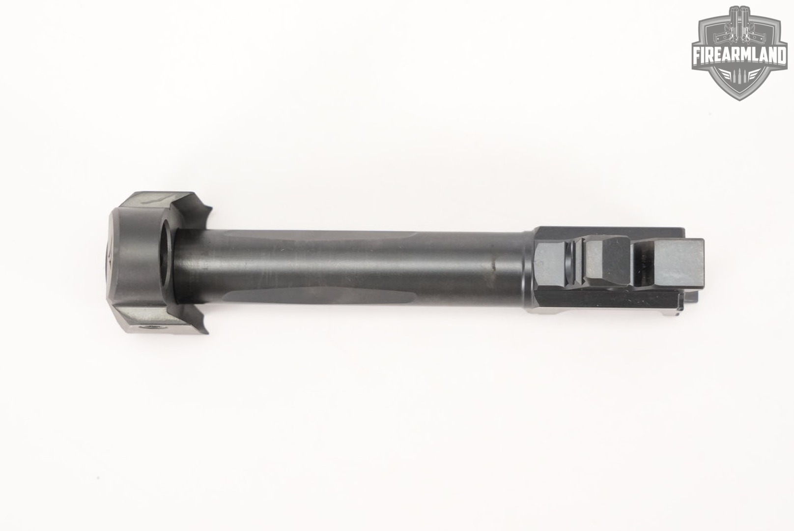 Radian Weapons Glock 19 Gen6 Ramjet & Afterburner 9mm 4.5" RJAB G19 Gen 6-img-5