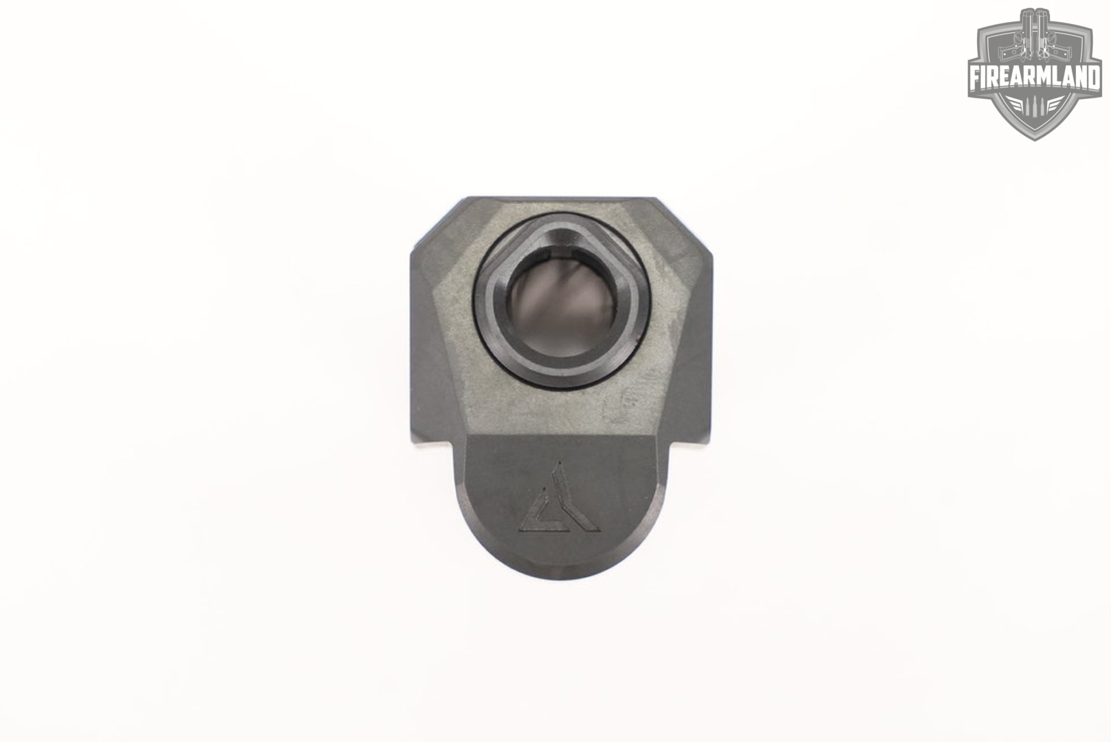 Radian Weapons Glock 19 Gen6 Ramjet & Afterburner 9mm 4.5" RJAB G19 Gen 6-img-7
