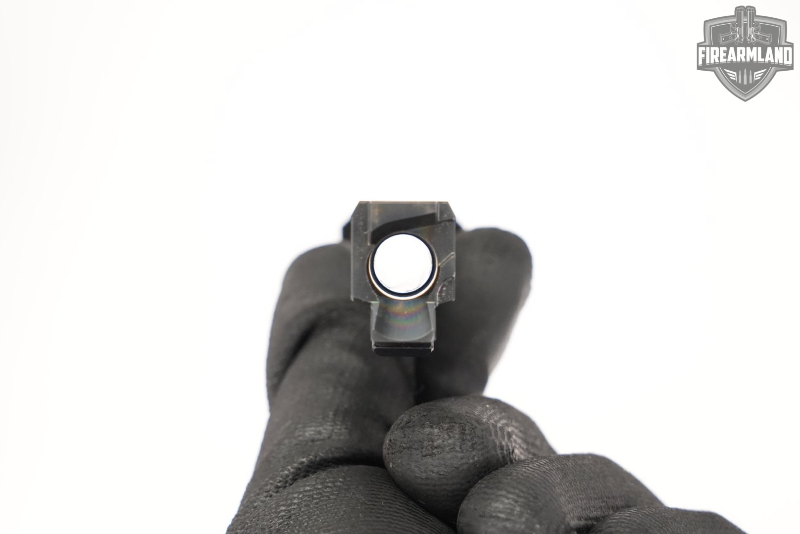 Radian Weapons Glock 19 Gen6 Ramjet & Afterburner 9mm 4.5" RJAB G19 Gen 6-img-8