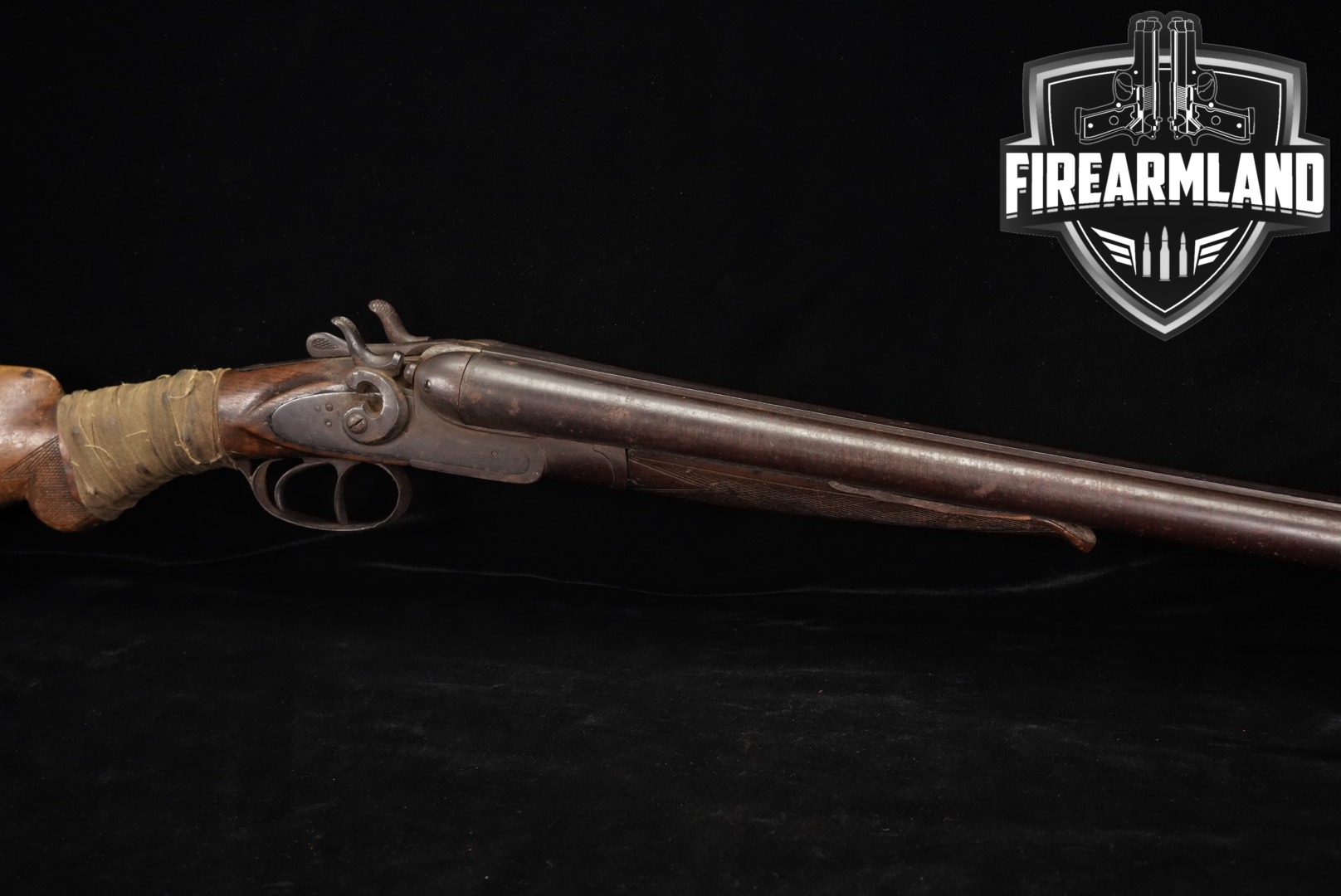 https://cash-for-arms-pictures.s3.amazonaws.com/recPHXG446v3ti6To/1.jpg