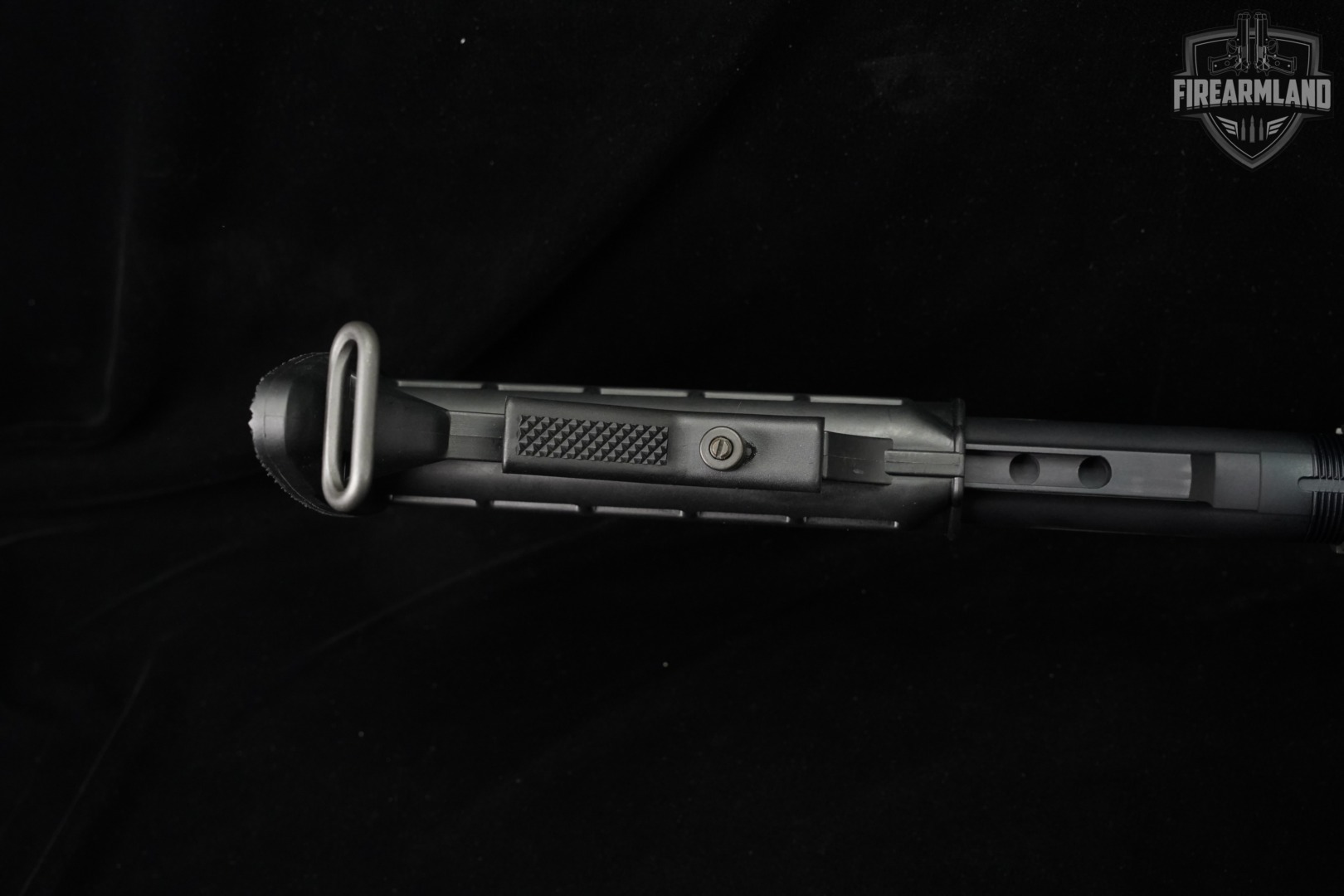 Rock River Arms LAR-15M RRAGE 3G 5.56 NATO AR AR15 16" 15-M +VORTEX SCOPE-img-13