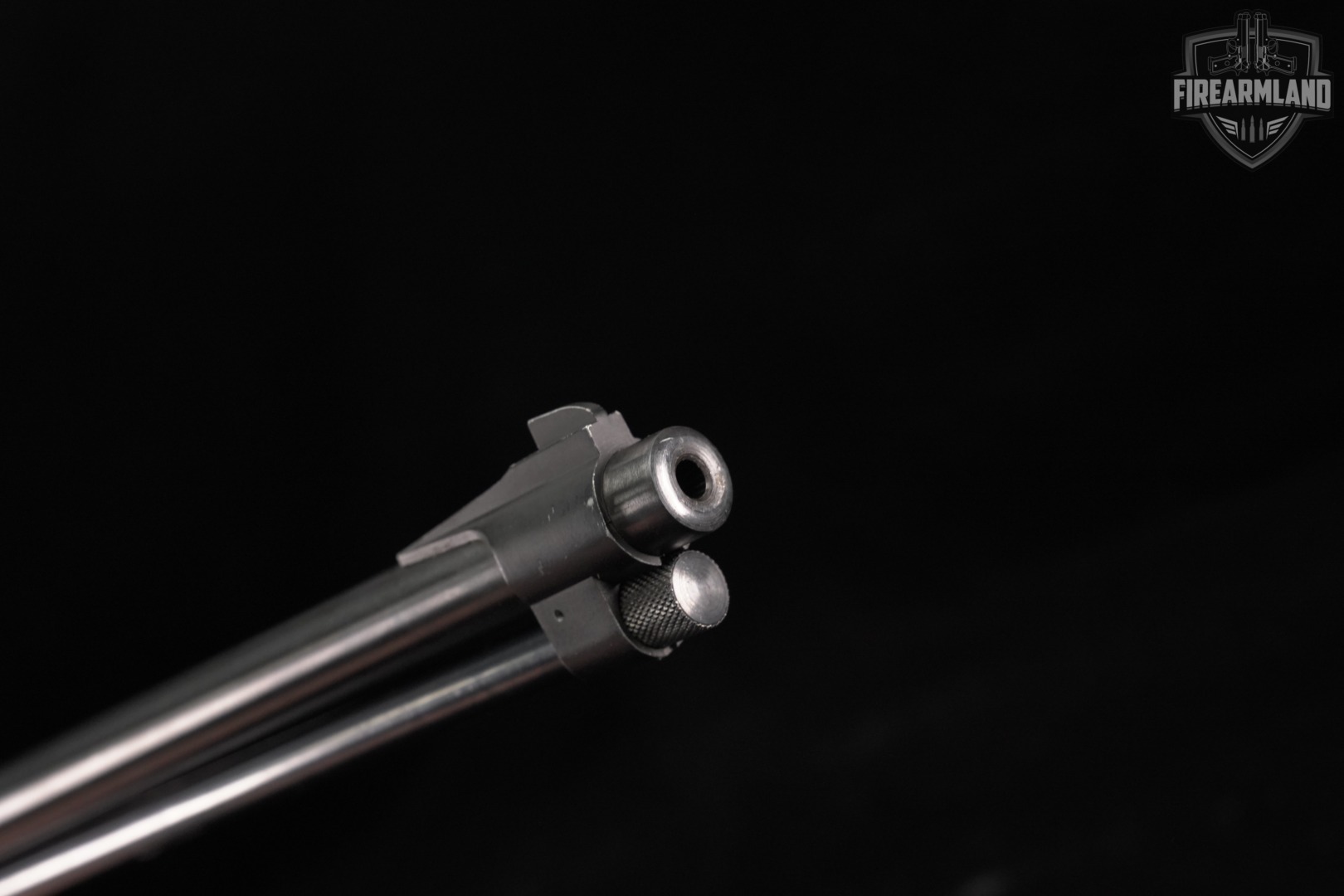 Marlin Glenfield Model 60 22LR 22" Blued & Birch M60 +SCOPE-img-14