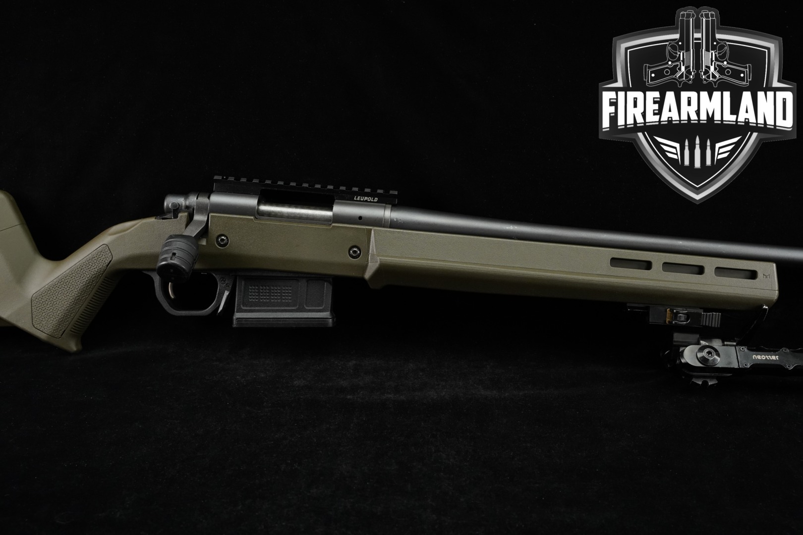 Used Stevens Arms Model 67 Series E Auction | FirearmLand