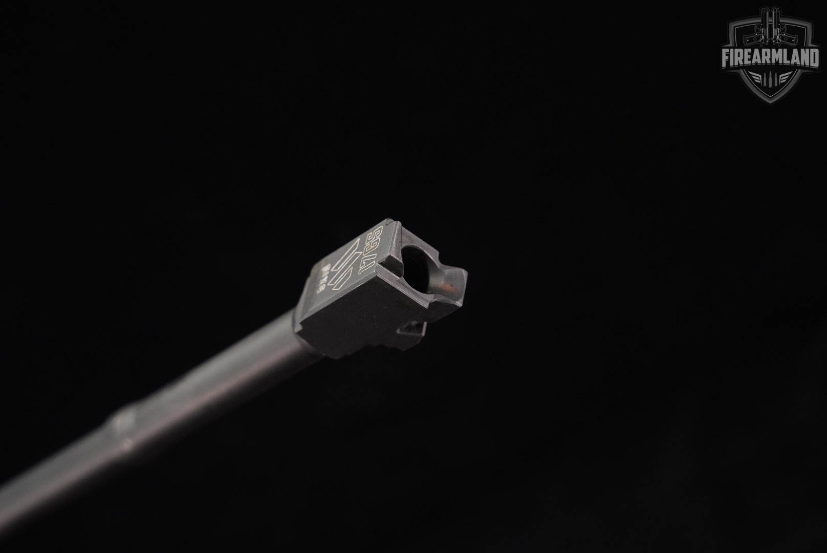 META Tactical APEX Carbine Conversion Kit for Glock 17 Gen 3-4 APX +BOX-img-12