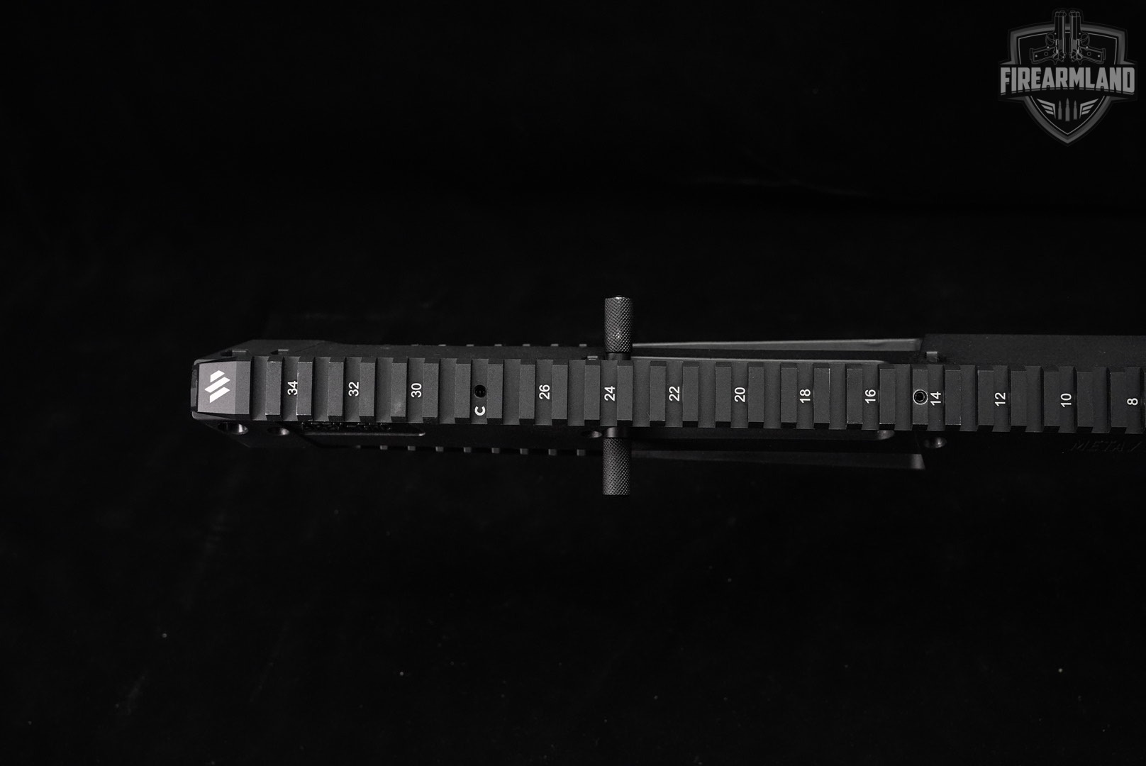 META Tactical APEX Carbine Conversion Kit for Glock 17 Gen 3-4 APX +BOX-img-4