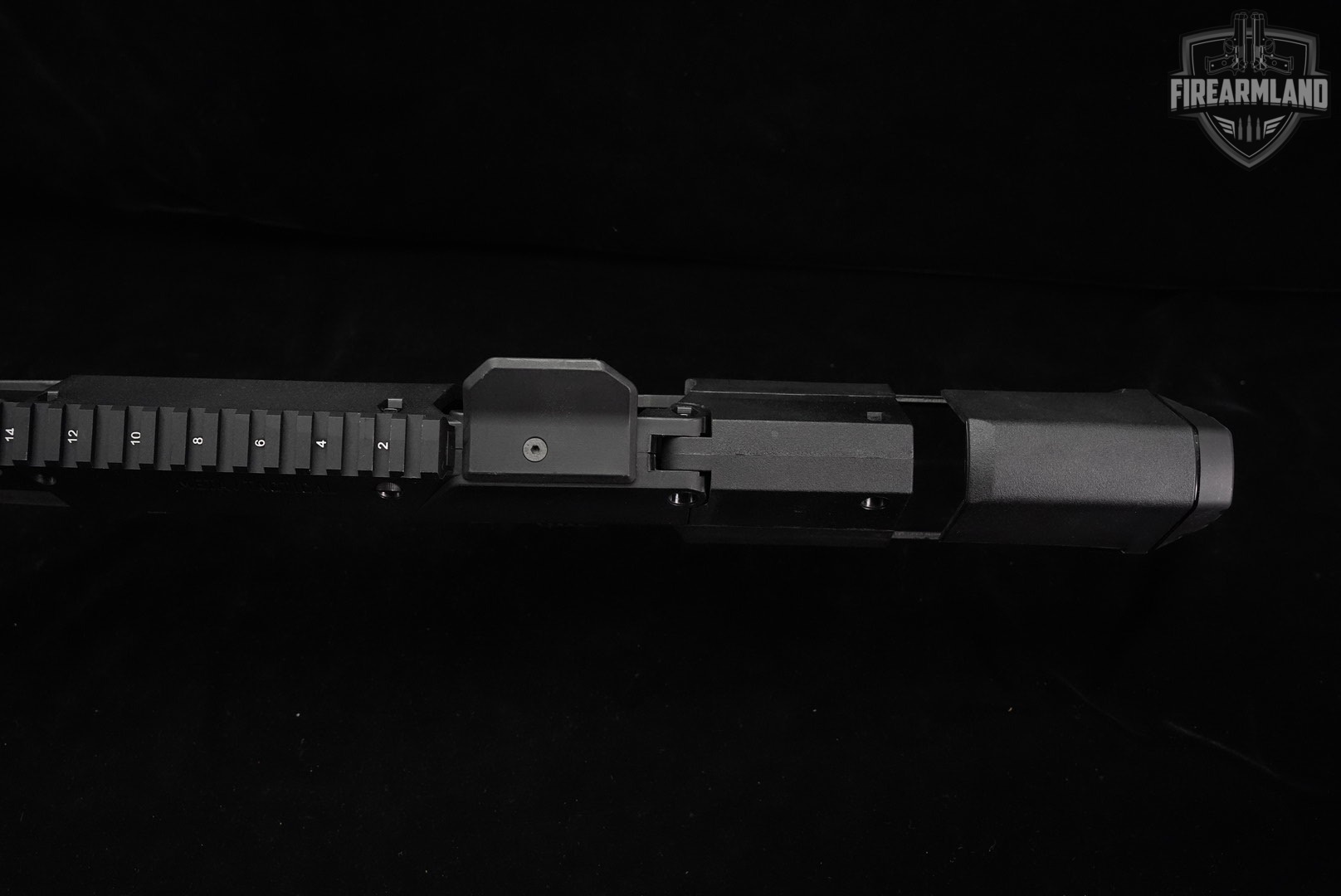 META Tactical APEX Carbine Conversion Kit for Glock 17 Gen 3-4 APX +BOX-img-5