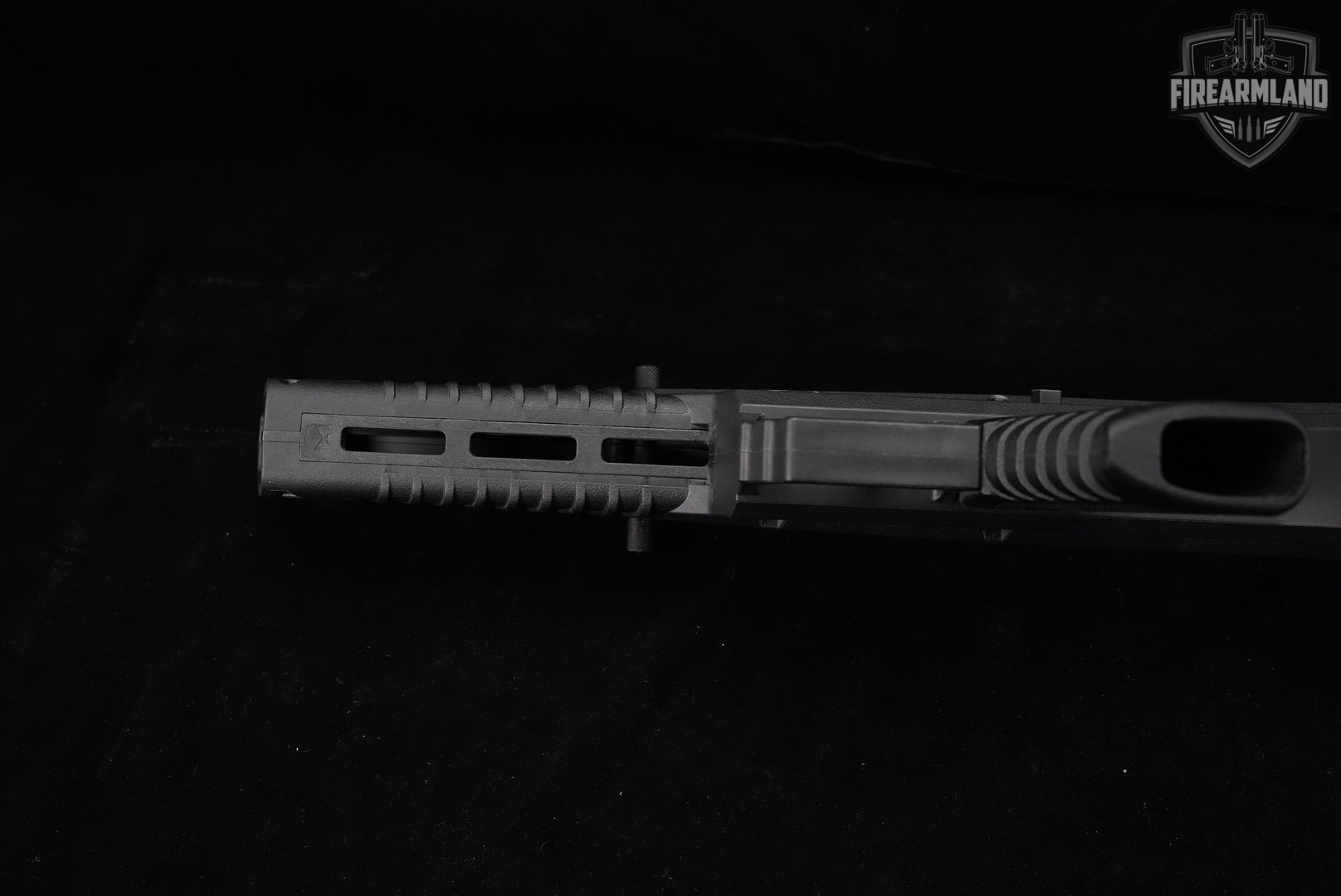 META Tactical APEX Carbine Conversion Kit for Glock 17 Gen 3-4 APX +BOX-img-6