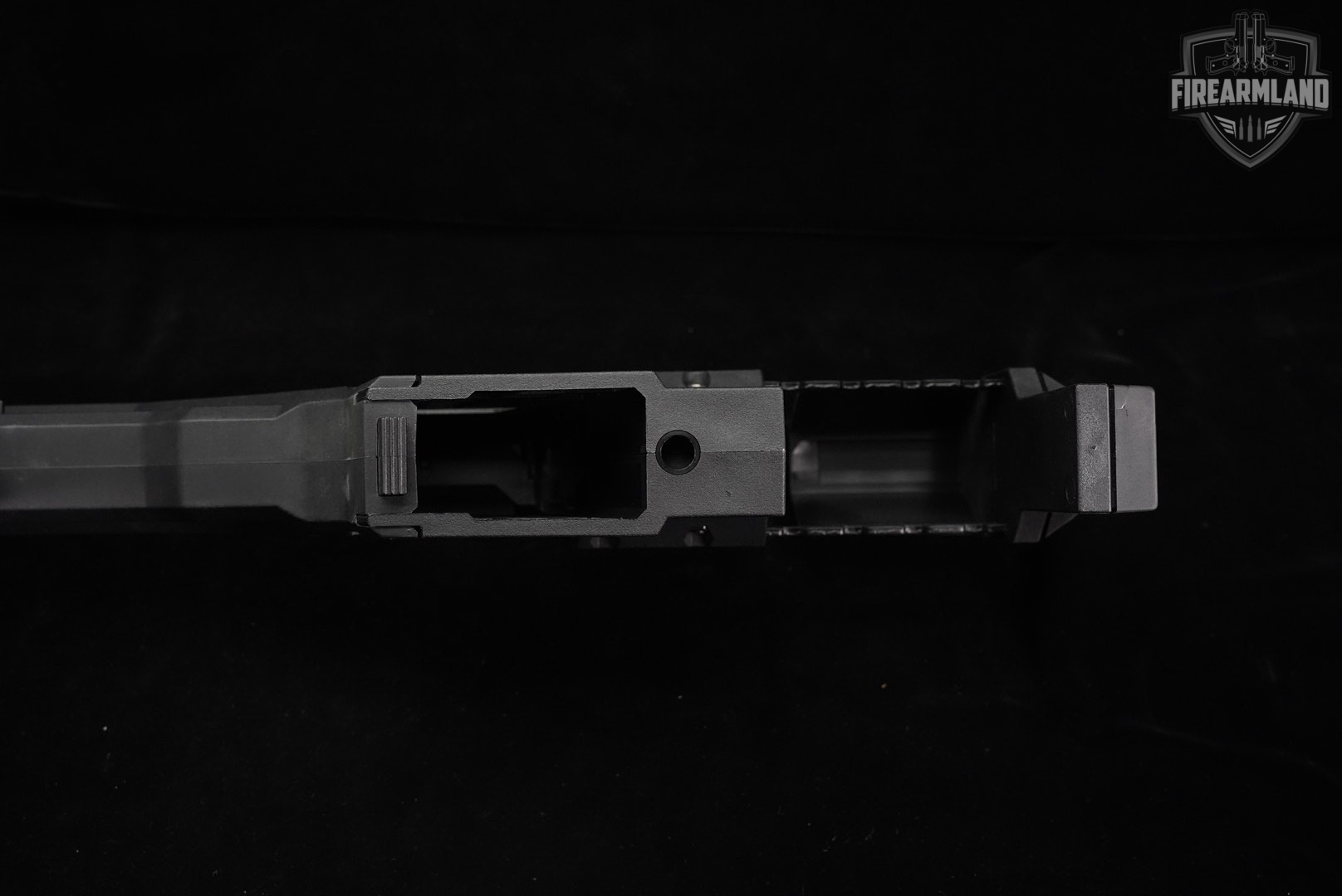 META Tactical APEX Carbine Conversion Kit for Glock 17 Gen 3-4 APX +BOX-img-7