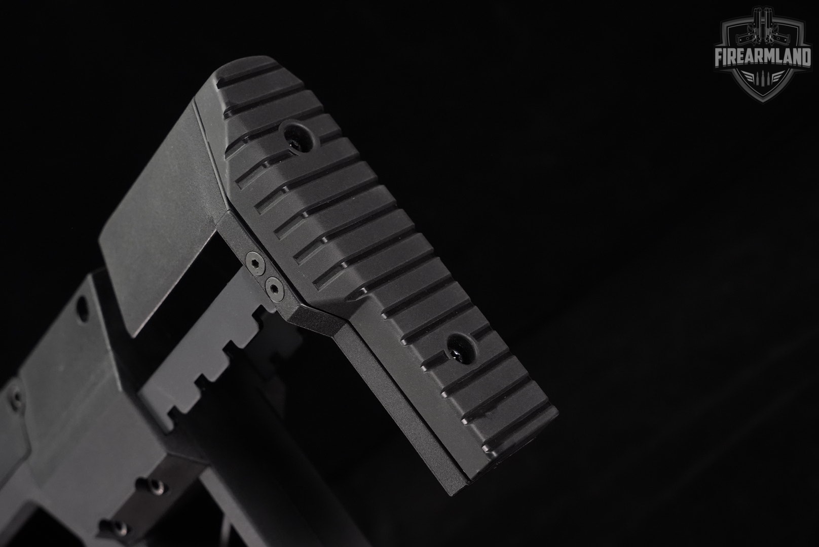 META Tactical APEX Carbine Conversion Kit for Glock 17 Gen 3-4 APX +BOX-img-8