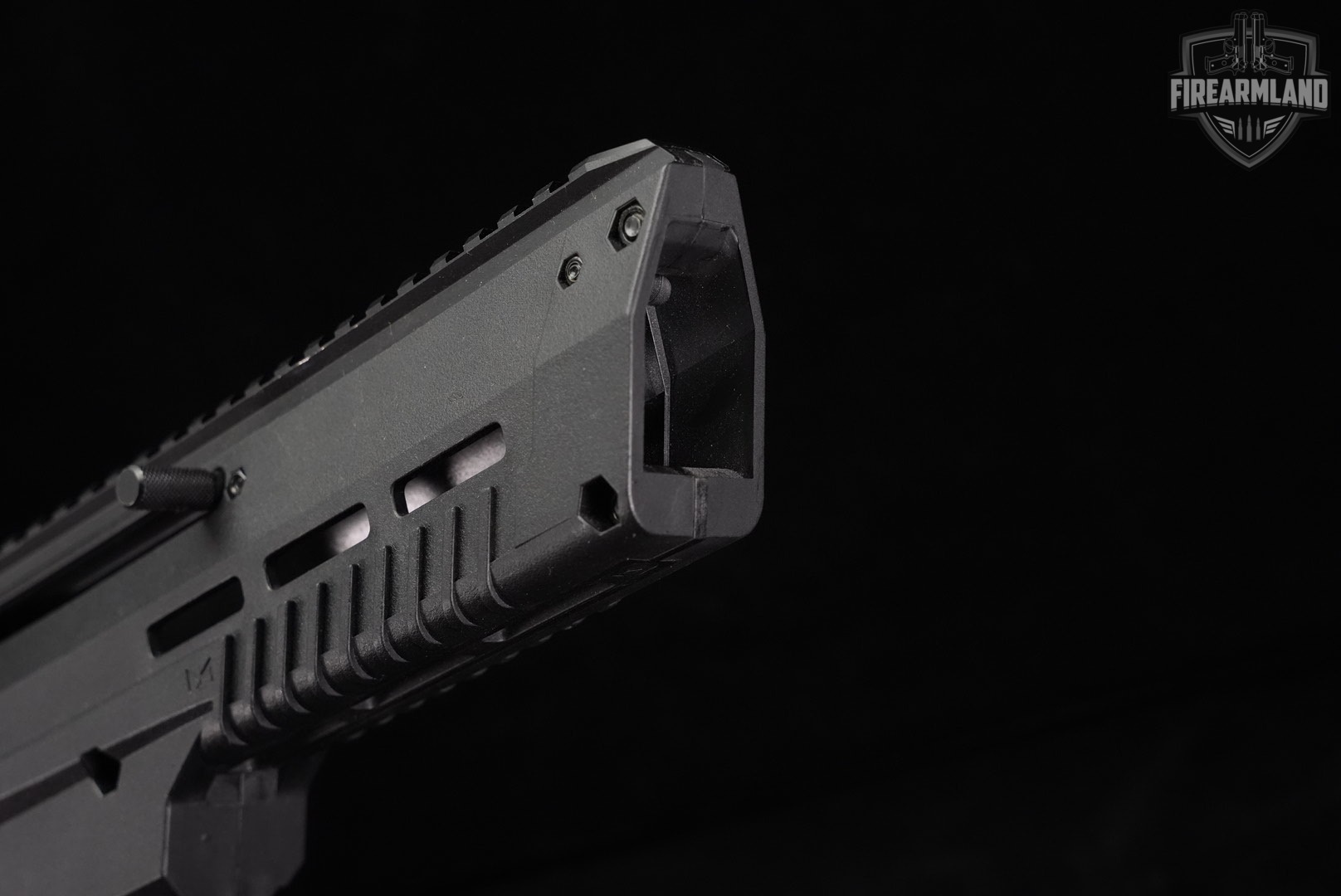 META Tactical APEX Carbine Conversion Kit for Glock 17 Gen 3-4 APX +BOX-img-9