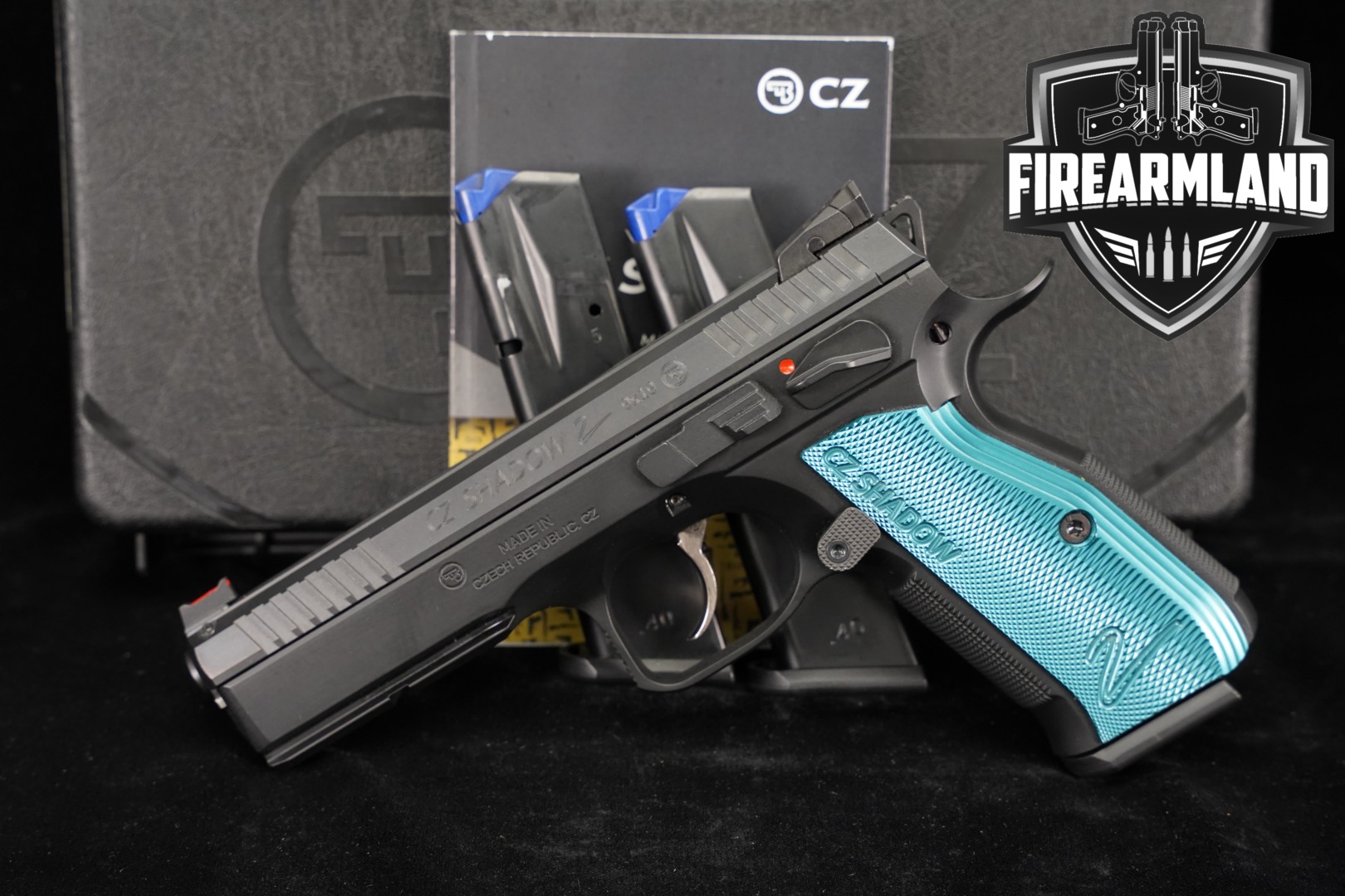 https://cash-for-arms-pictures.s3.amazonaws.com/recPe7lxi8v8K8QhV/1.jpg