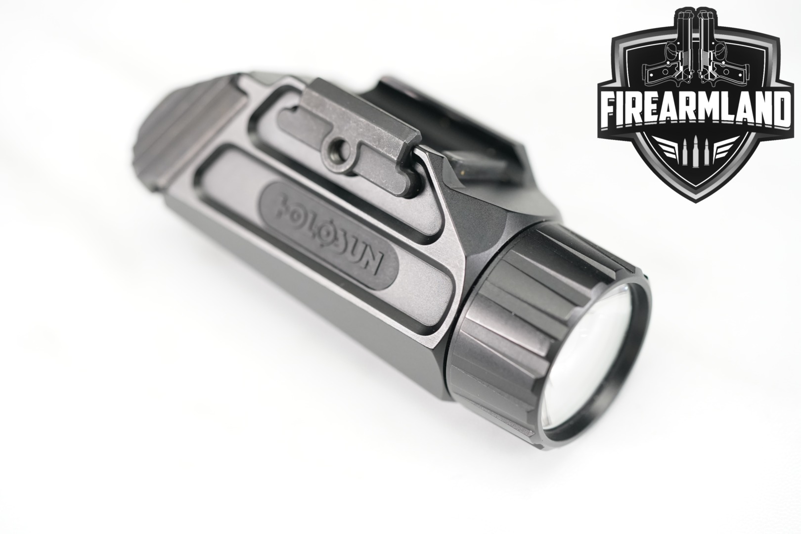 https://cash-for-arms-pictures.s3.amazonaws.com/recPejqg9gXHOWdmJ/1.jpg