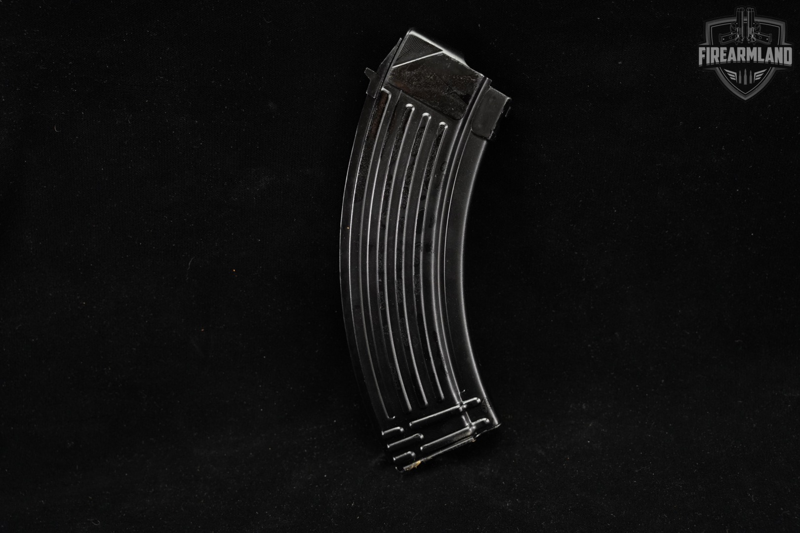 Izhmash Saiga 7.62x39 Legion AKM AK47 AK-47 16.3" IZHEVSK-img-21
