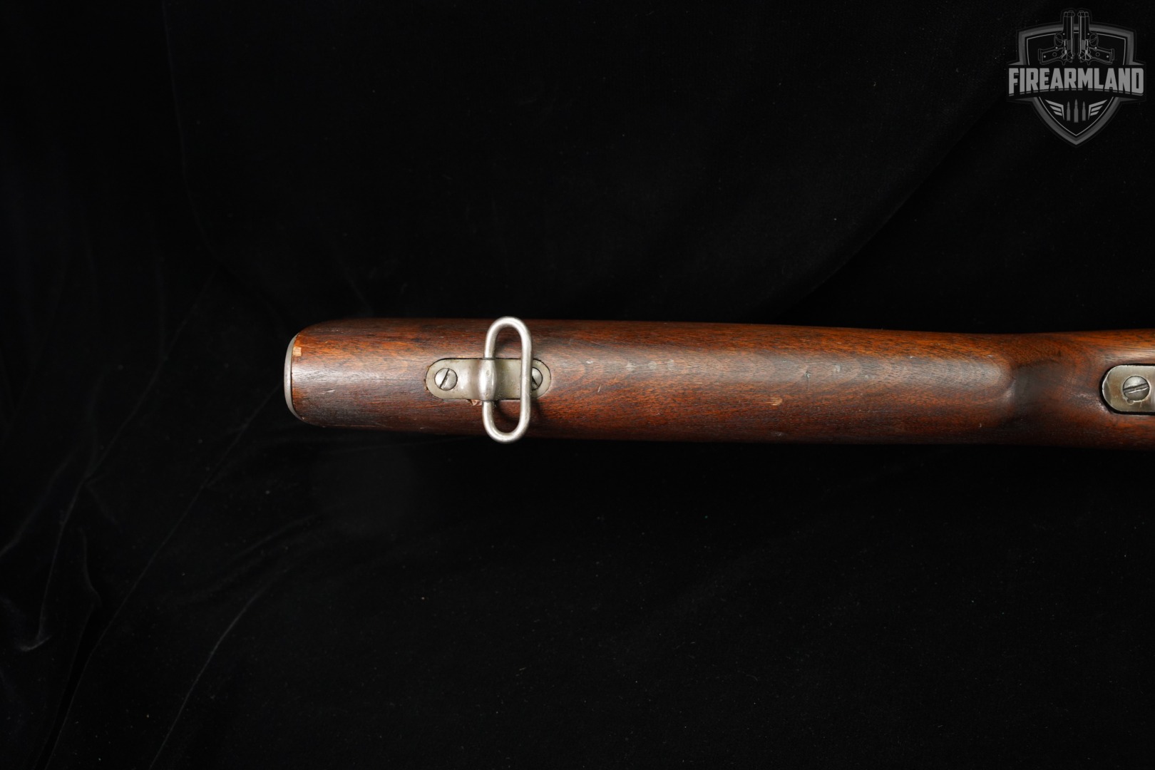 1920 Springfield Armory Model 1903 30-06 24" M1903 USGI-img-13