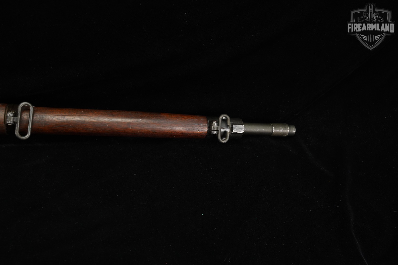 1920 Springfield Armory Model 1903 30-06 24" M1903 USGI-img-15