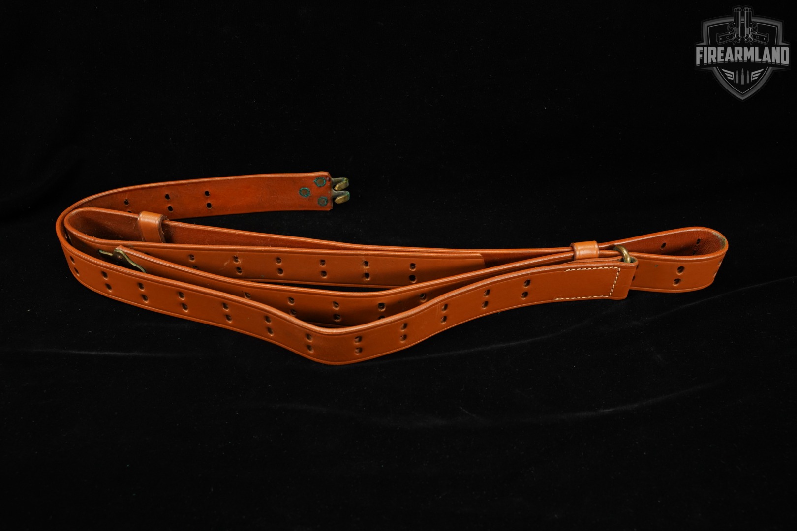1920 Springfield Armory Model 1903 30-06 24" M1903 USGI-img-21