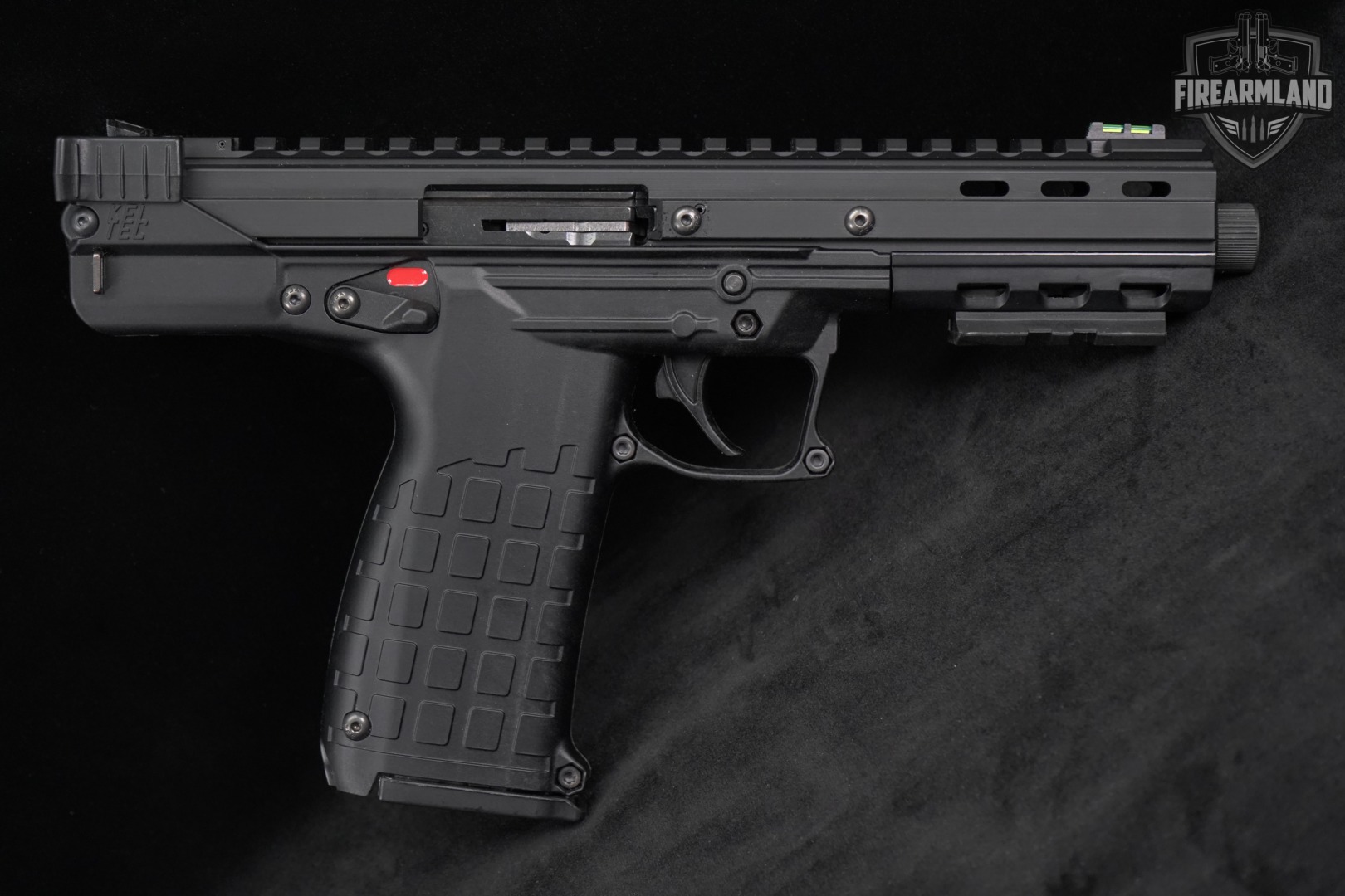 FirearmLand