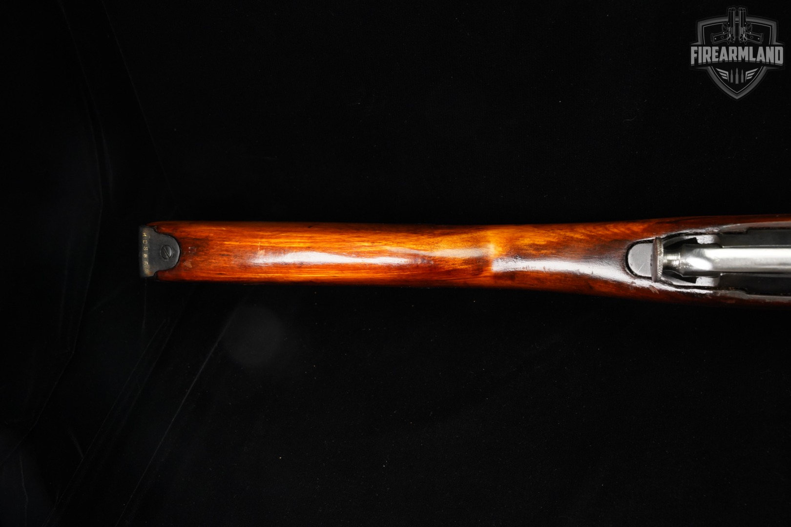 1936 Tula Mosin-Nagant Model 1891/30 7.62x54R29" Blued & Wood 91/30 M91/30-img-12