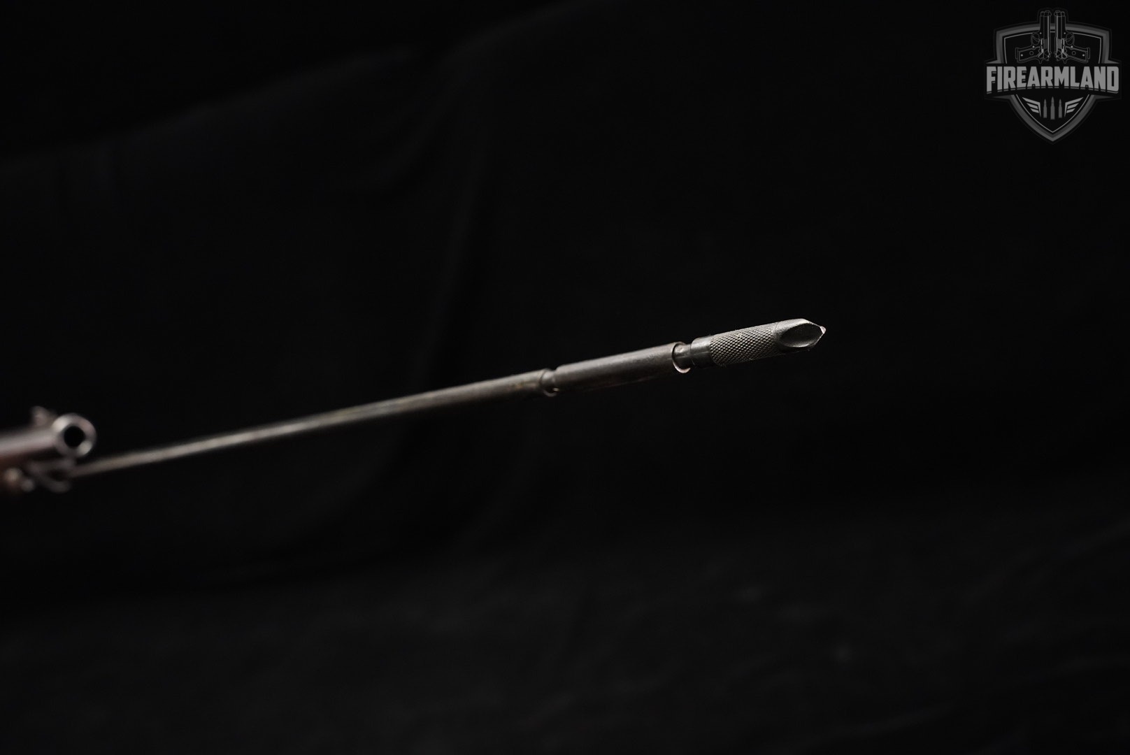 ANTIQUE 1878 Springfield Armory Model 1884 Trapdoor Rifle 45-70 32.5" M1884-img-29