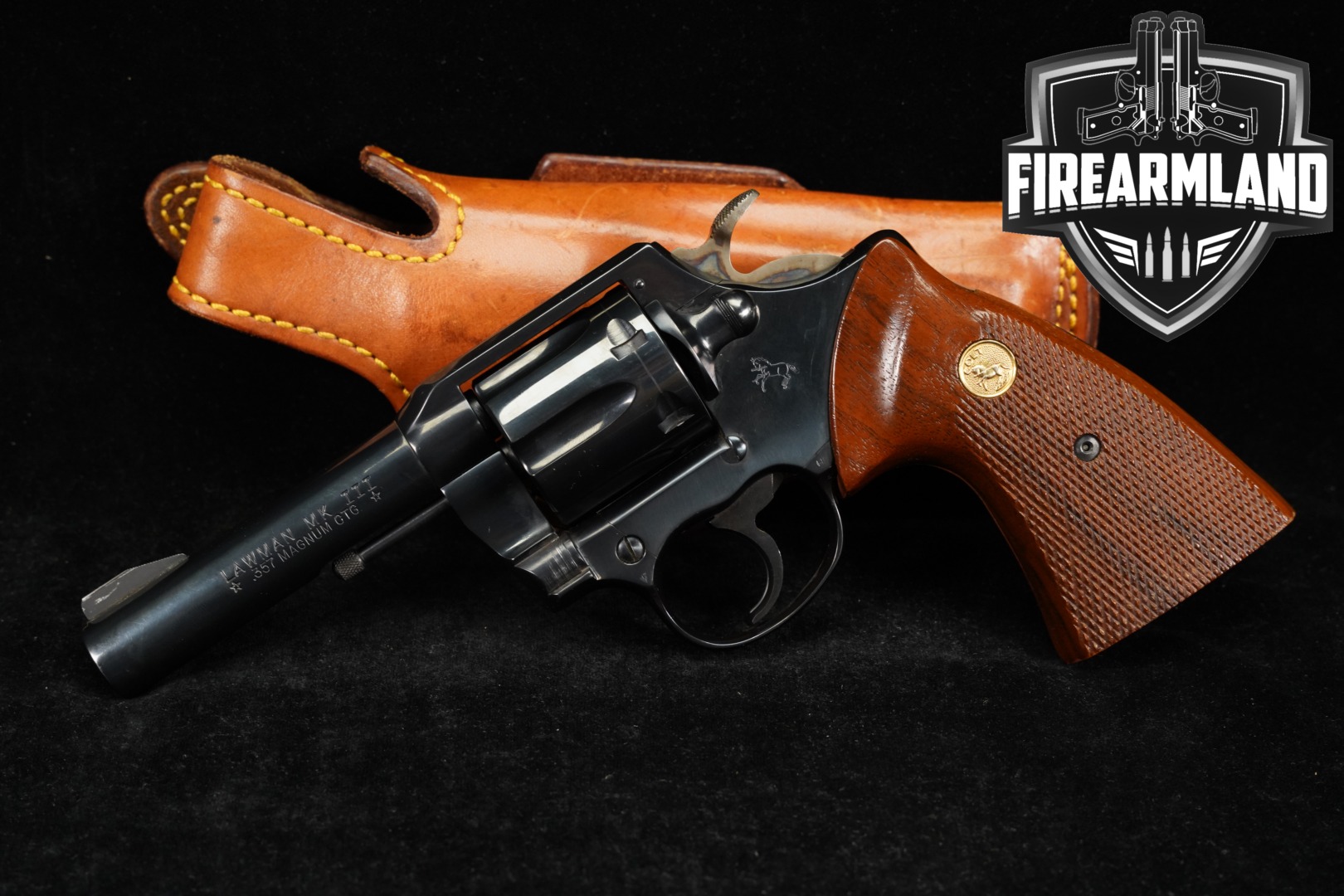 https://cash-for-arms-pictures.s3.amazonaws.com/recPvwhDD9BHnwXfR/1.jpg