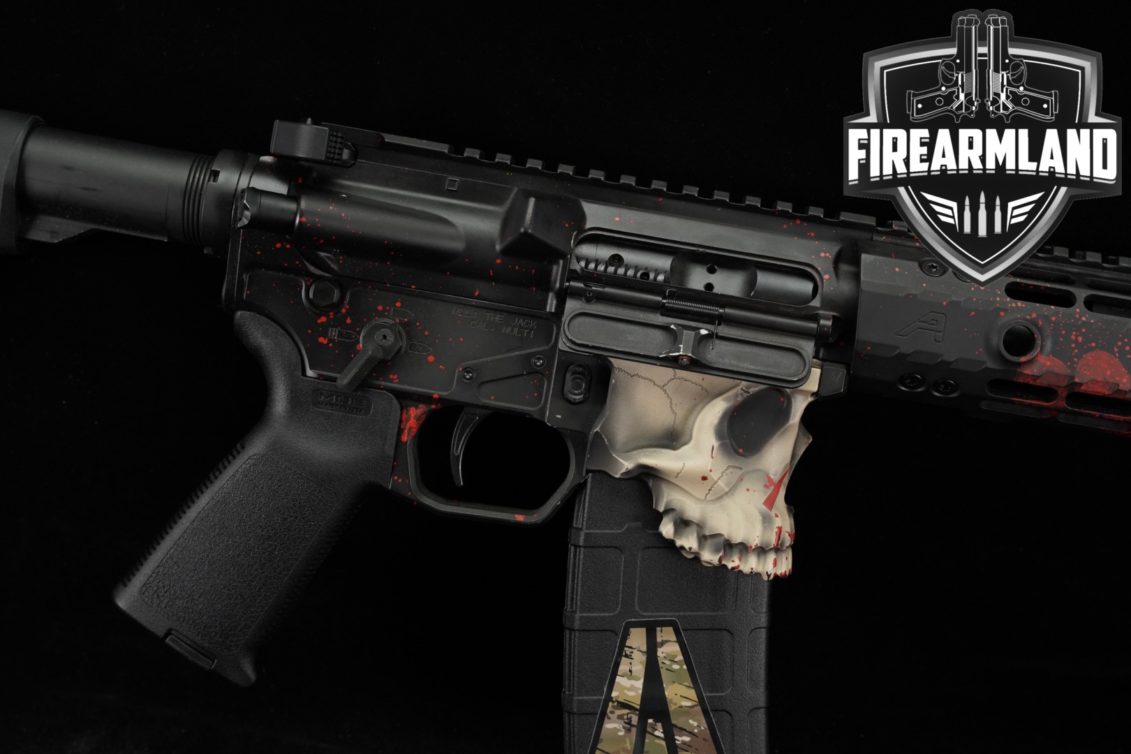 https://cash-for-arms-pictures.s3.amazonaws.com/recPydDvPGTWc61Q7/1.jpg