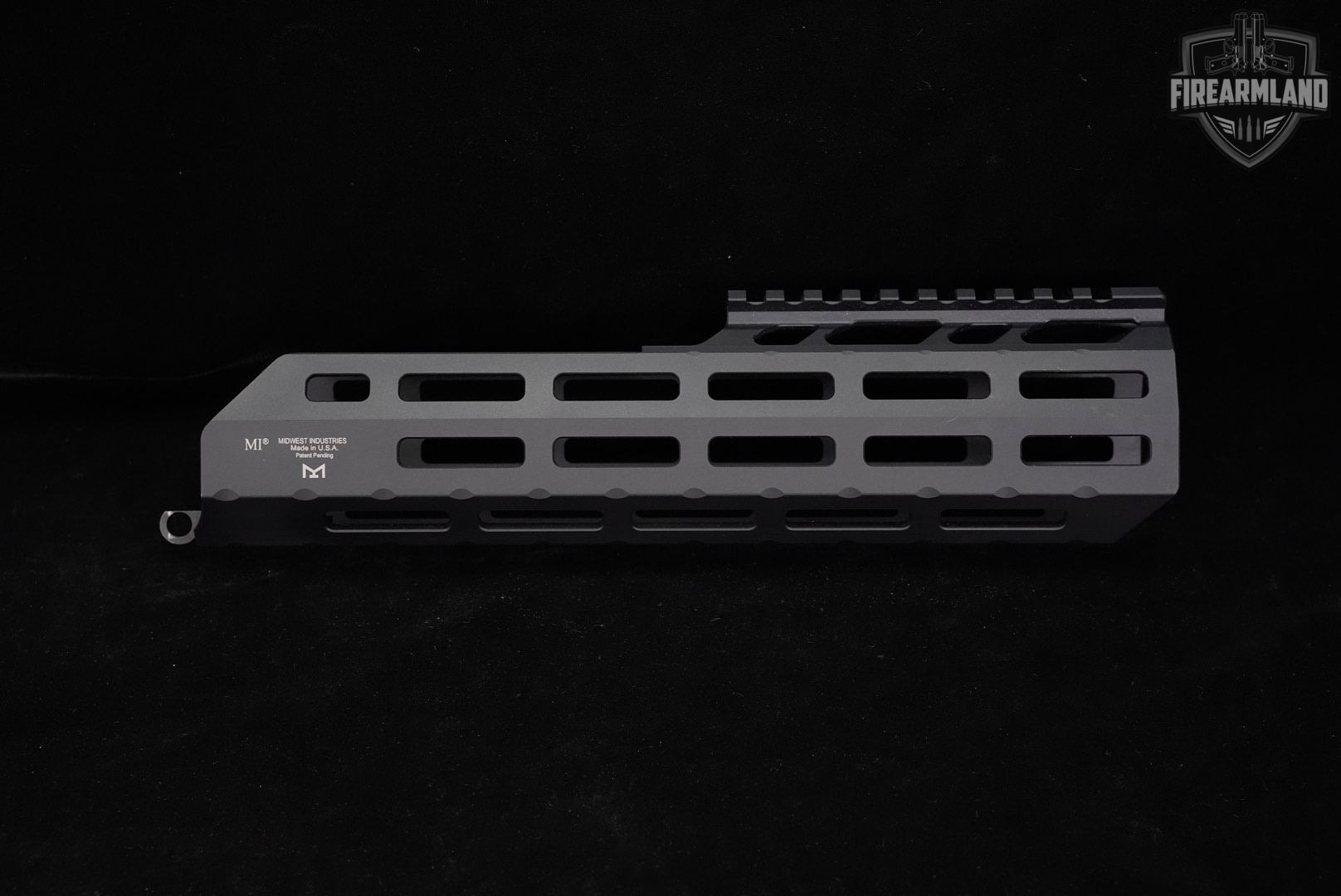 SBR Sig Sauer MCX Rattler 5.56 NATO 7.75" +ORIG CASE, ROMEO5XDR OPTICS-img-27