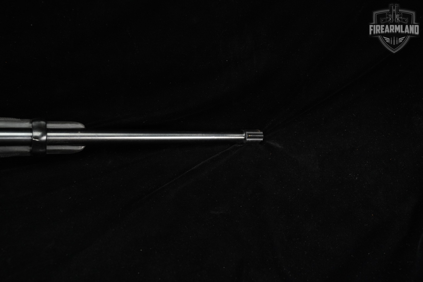 1976 Ruger 10/22 Carbine 22LR 18.5" 10 22 1022 BUTLER CREEK FOLDER-img-12