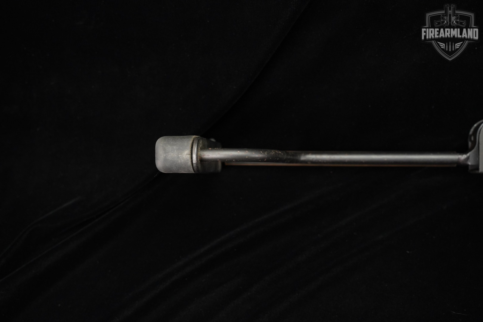 1976 Ruger 10/22 Carbine 22LR 18.5" 10 22 1022 BUTLER CREEK FOLDER-img-13