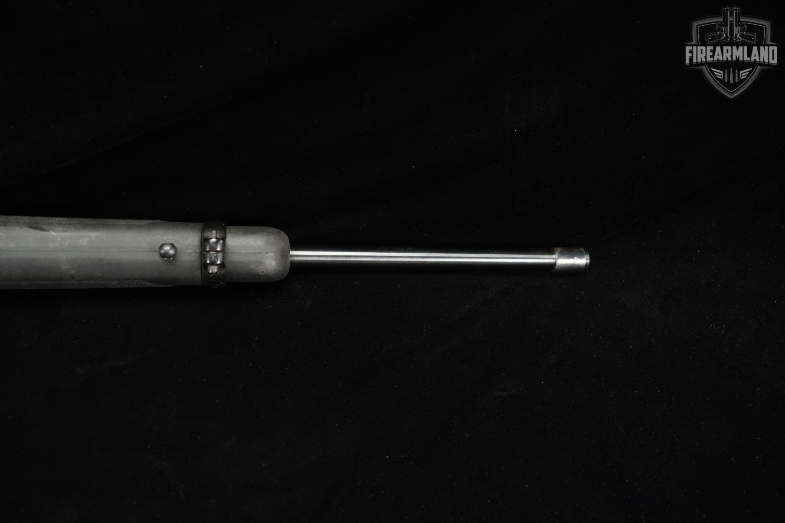 1976 Ruger 10/22 Carbine 22LR 18.5" 10 22 1022 BUTLER CREEK FOLDER-img-15