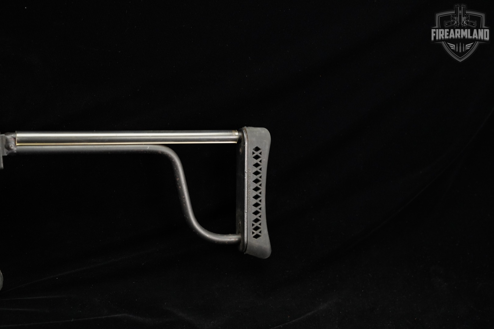 1976 Ruger 10/22 Carbine 22LR 18.5" 10 22 1022 BUTLER CREEK FOLDER-img-9