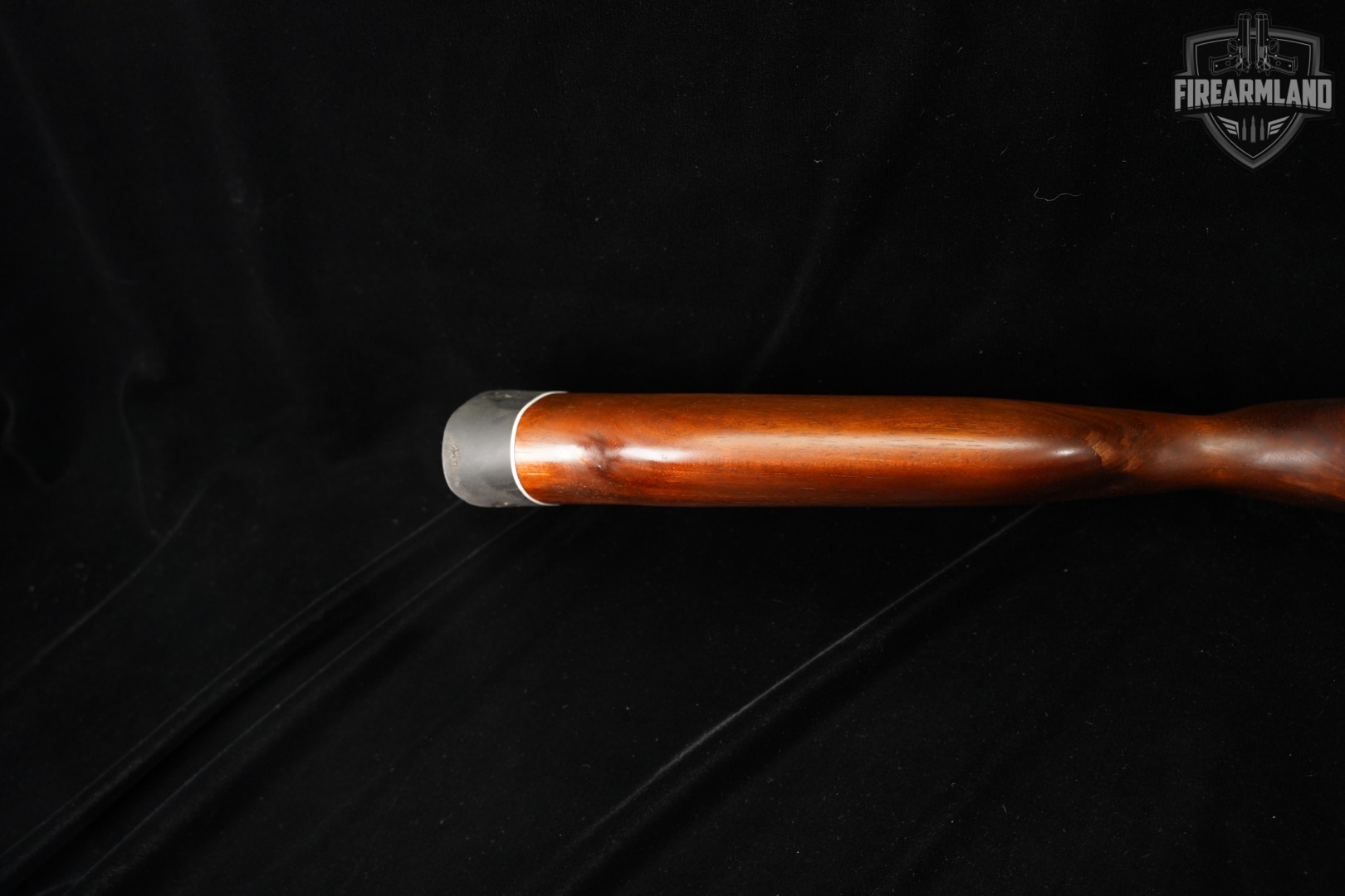 Rossi Circuit Judge 45 LC/410 18.5" Blued & Hardwood +UTG OPTICS-img-10
