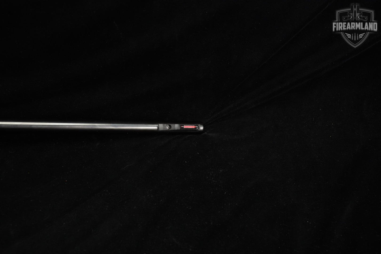 Rossi Circuit Judge 45 LC/410 18.5" Blued & Hardwood +UTG OPTICS-img-12