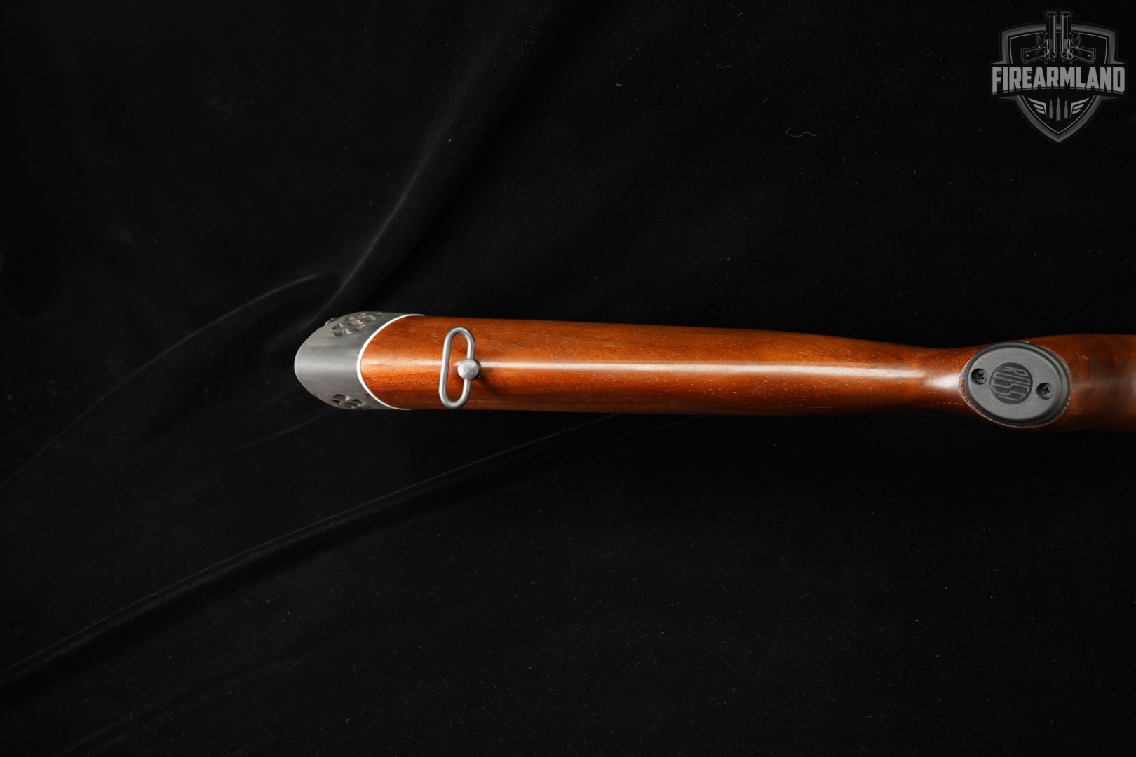 Rossi Circuit Judge 45 LC/410 18.5" Blued & Hardwood +UTG OPTICS-img-13