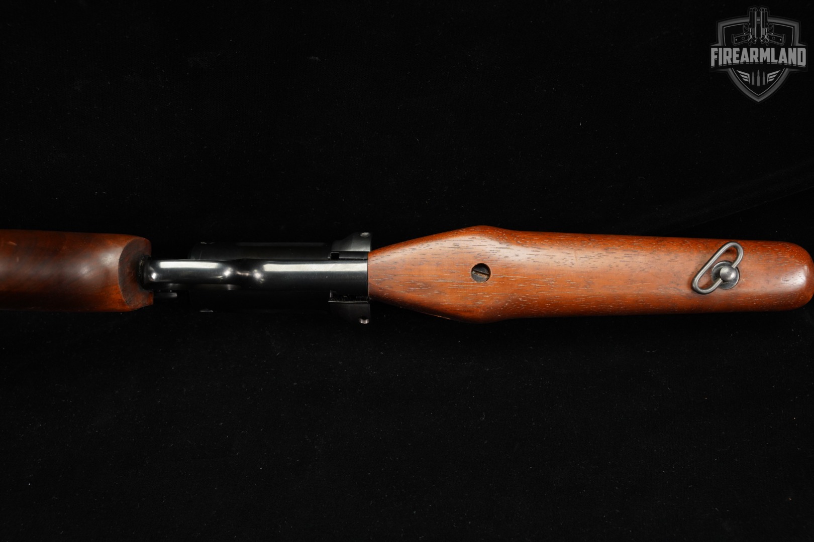 Rossi Circuit Judge 45 LC/410 18.5" Blued & Hardwood +UTG OPTICS-img-14