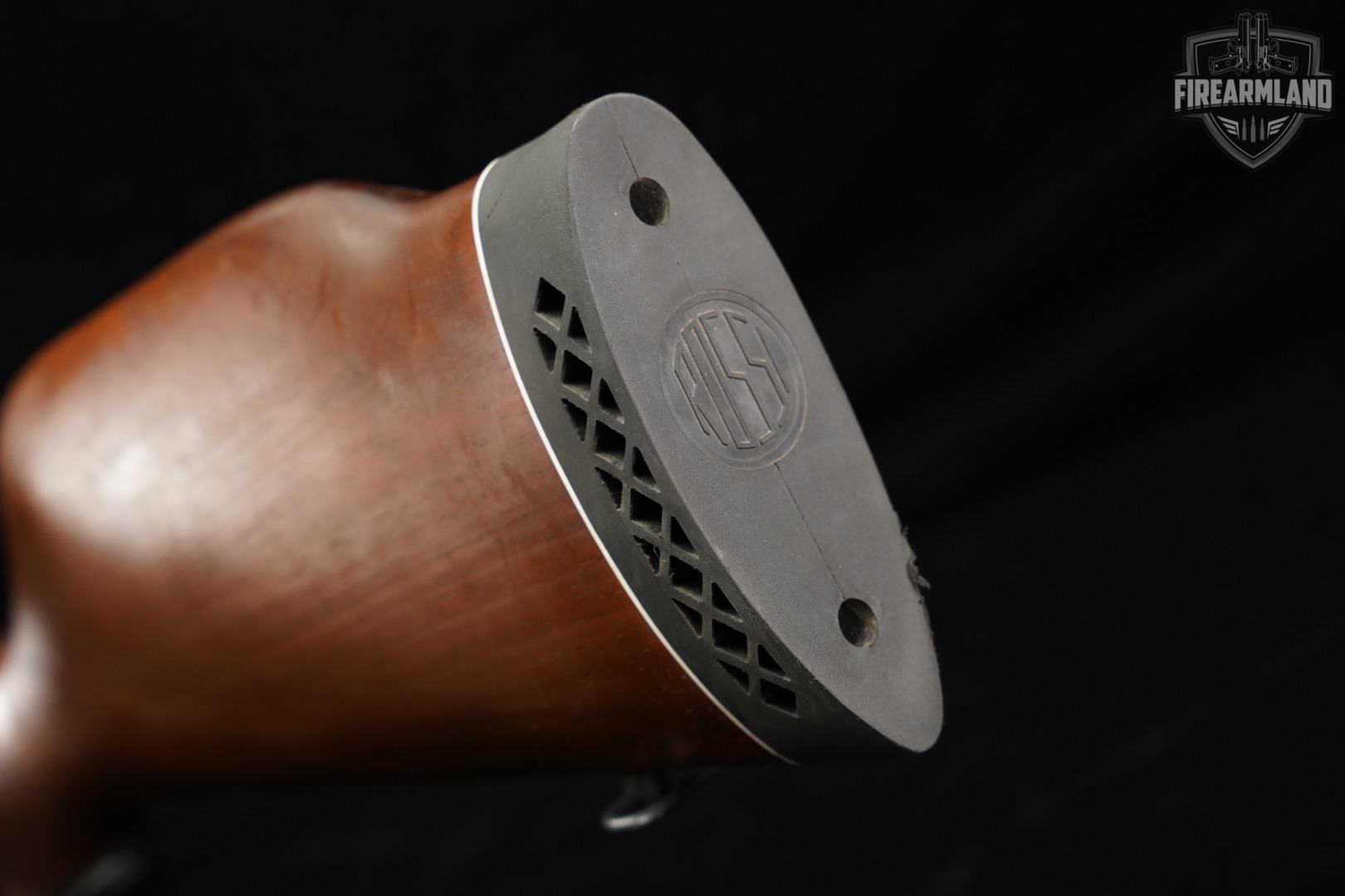Rossi Circuit Judge 45 LC/410 18.5" Blued & Hardwood +UTG OPTICS-img-17