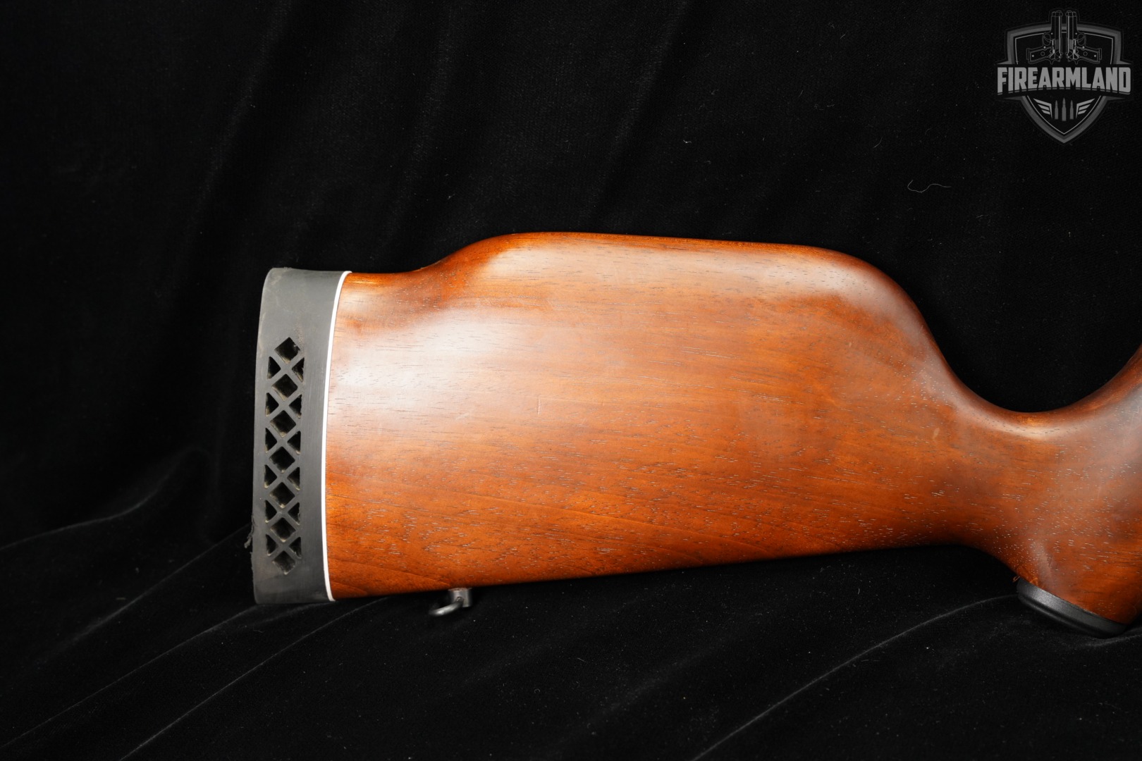 Rossi Circuit Judge 45 LC/410 18.5" Blued & Hardwood +UTG OPTICS-img-3