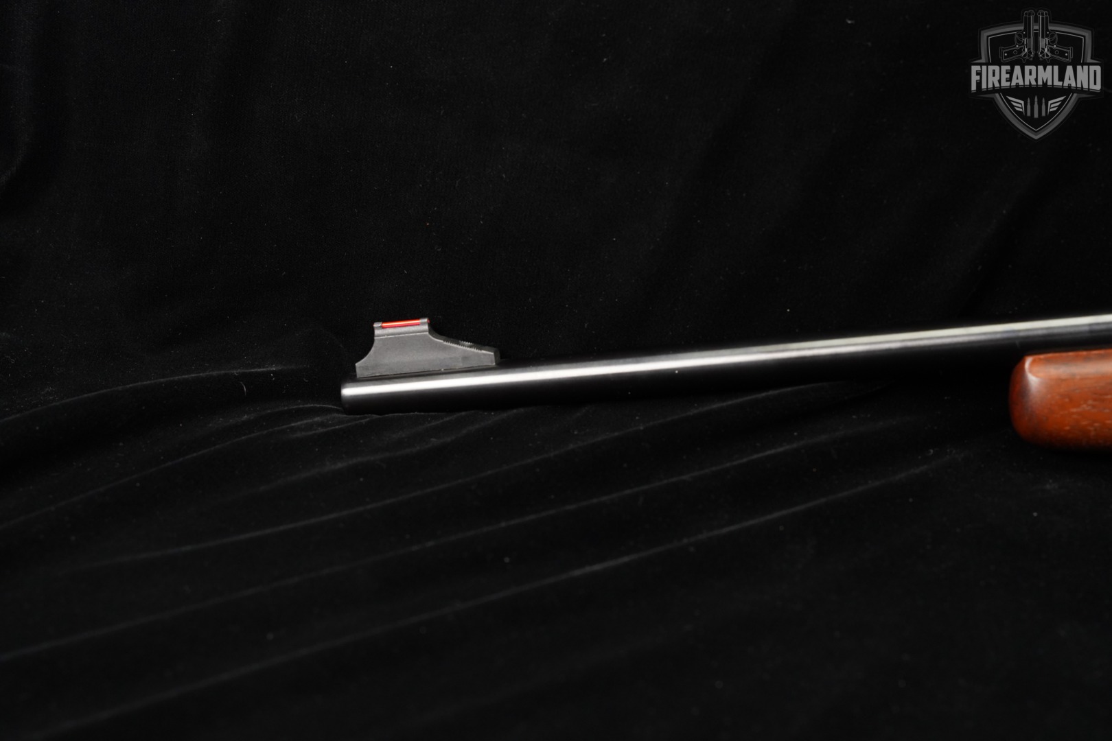 Rossi Circuit Judge 45 LC/410 18.5" Blued & Hardwood +UTG OPTICS-img-7