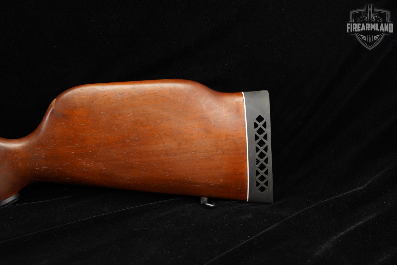 Rossi Circuit Judge 45 LC/410 18.5" Blued & Hardwood +UTG OPTICS-img-9