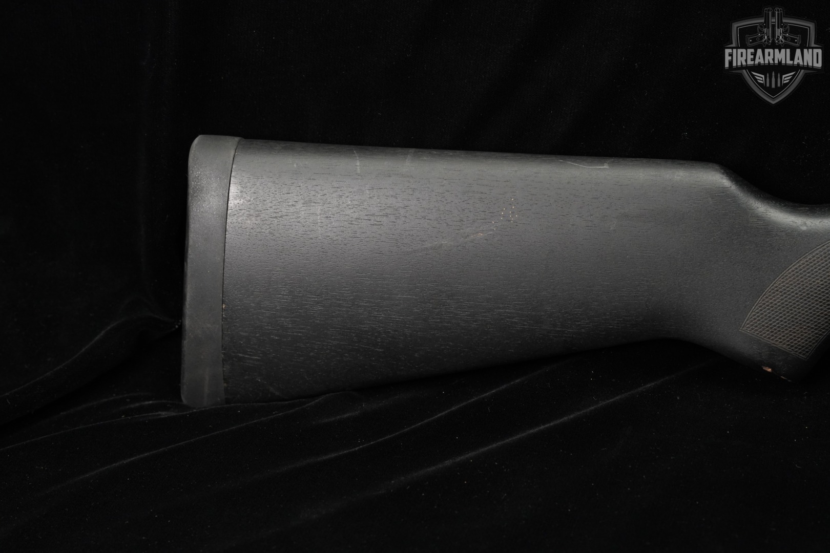 E R Amantino Coach Gun Double Defense 12-Gauge ER 20" SXS Stoeger-img-4