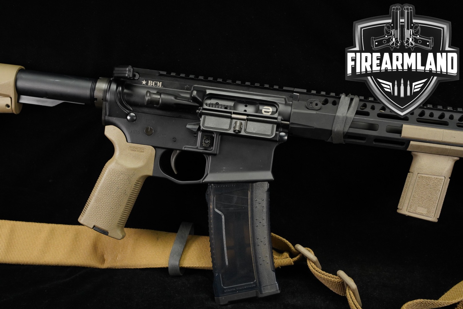 https://cash-for-arms-pictures.s3.amazonaws.com/recQD716HiU9qu3SR/1.jpg