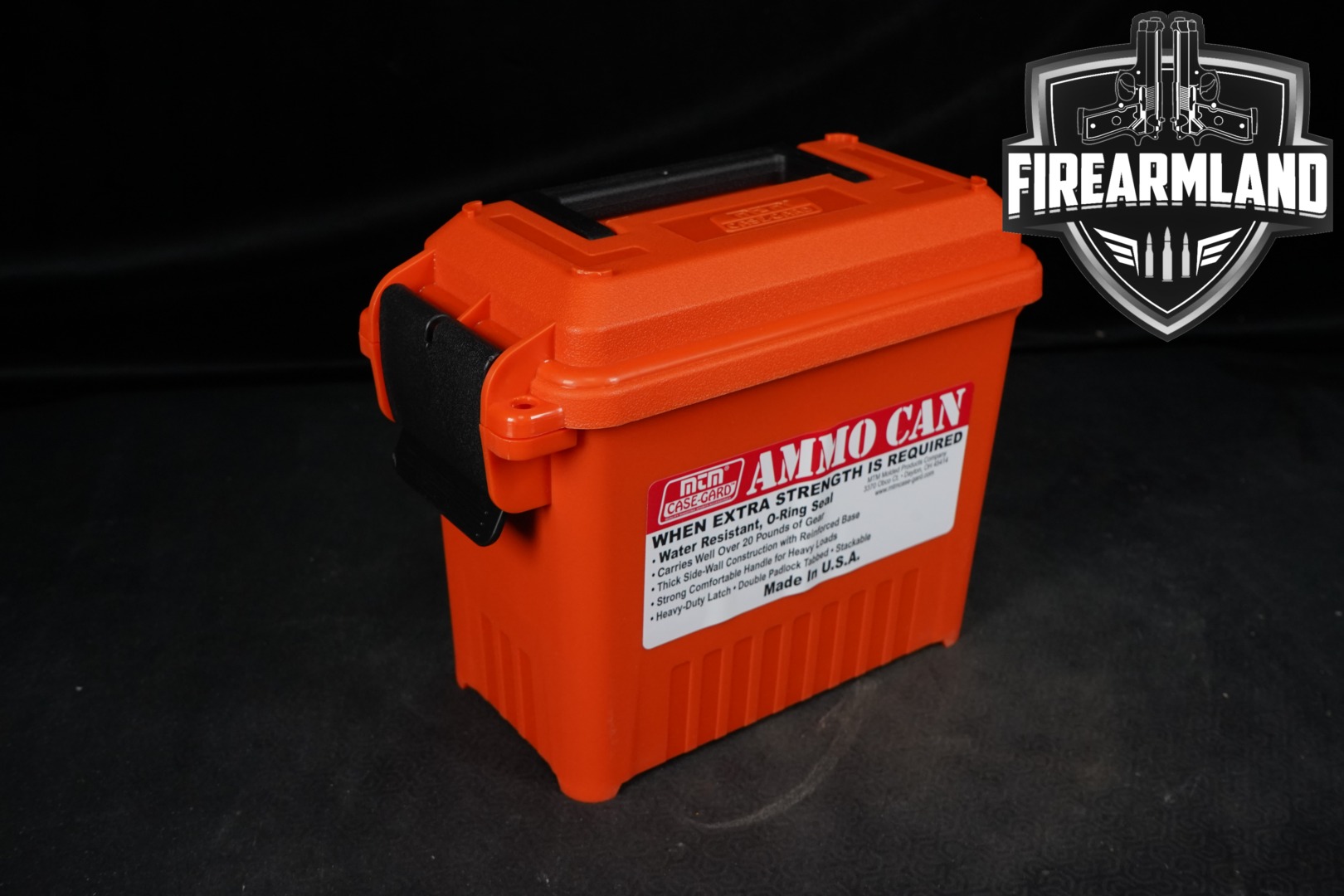 250 RDS! LOOSE 308 Winchester Ammo 308Win Ammunition-img-0