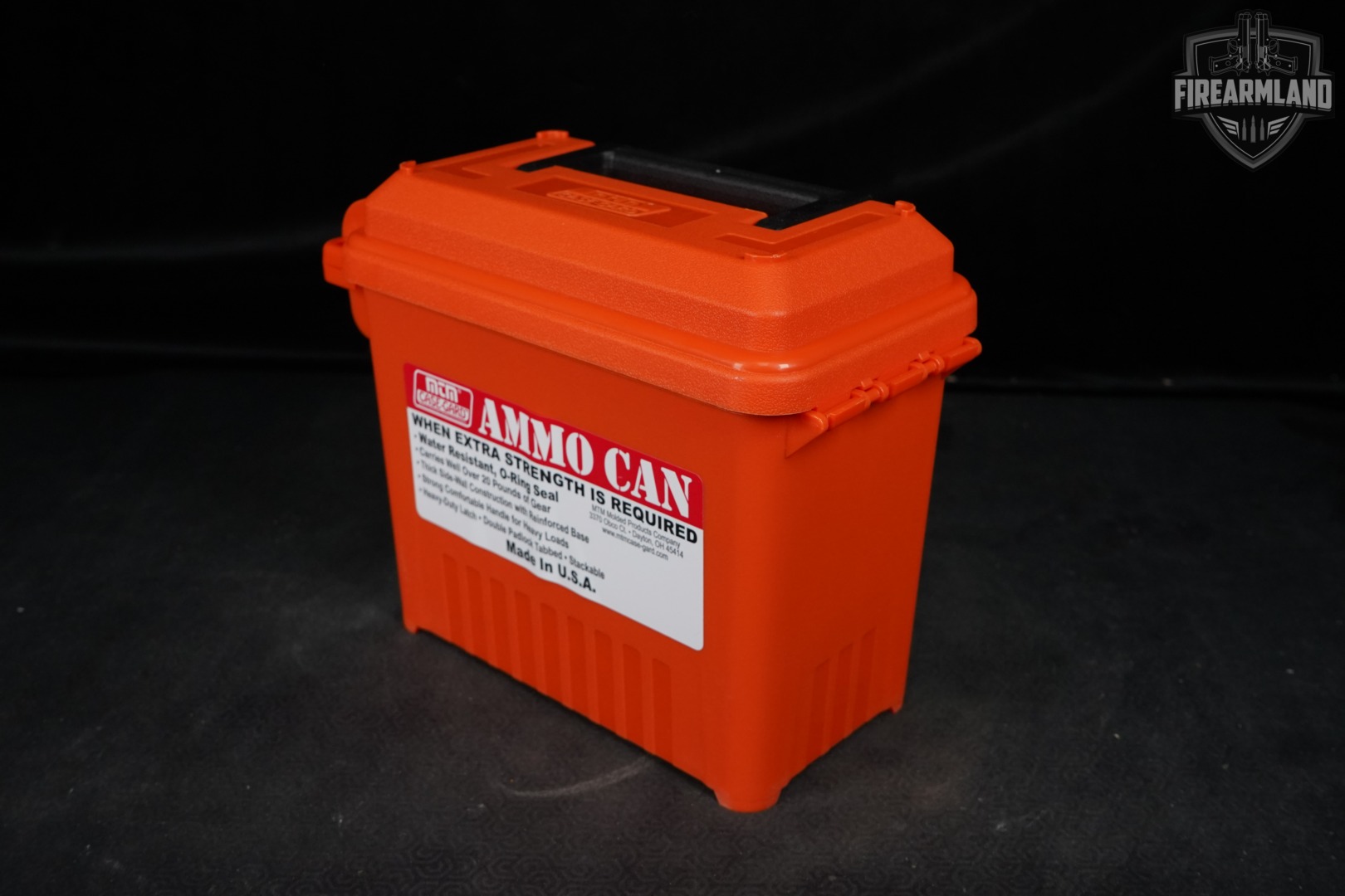 250 RDS! LOOSE 308 Winchester Ammo 308Win Ammunition-img-2
