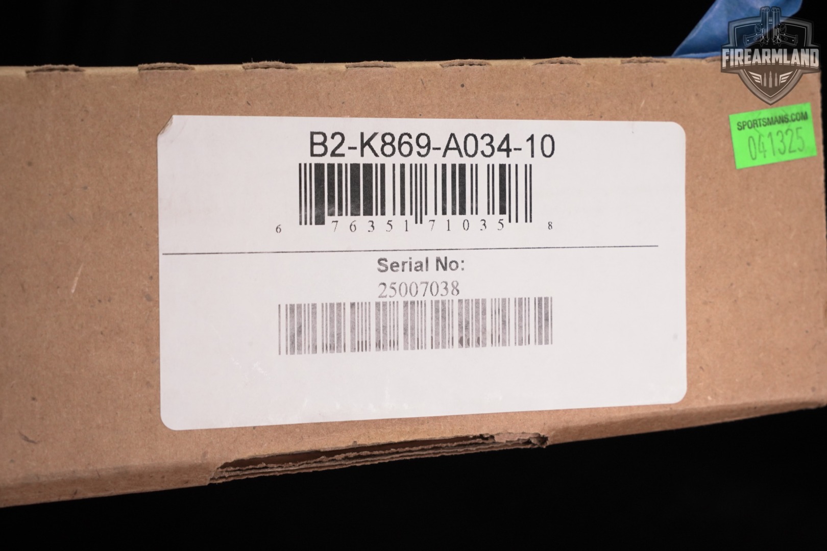 Anderson Manufacturing AM-15 5.56 NATO AR15 16" AR AM15 +3 MAGS & ORIG BOX-img-19