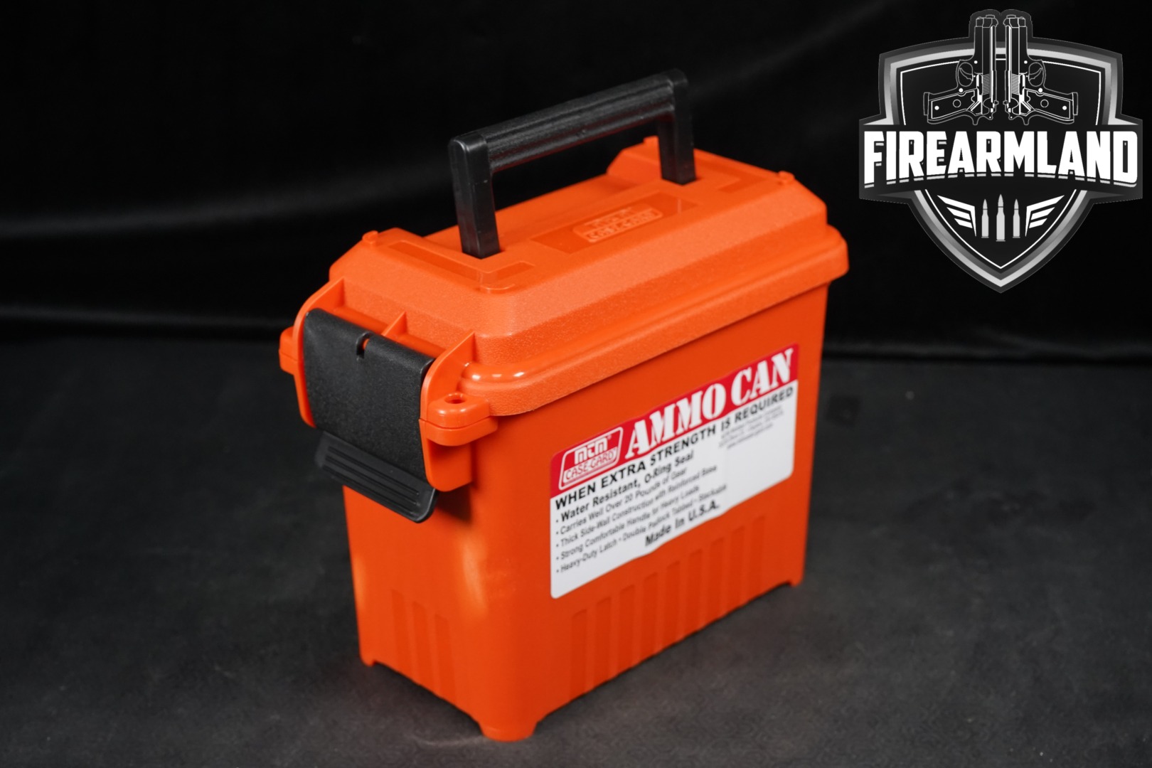 250 RDS! LOOSE 308 Winchester Ammo 308Win Ammunition-img-0