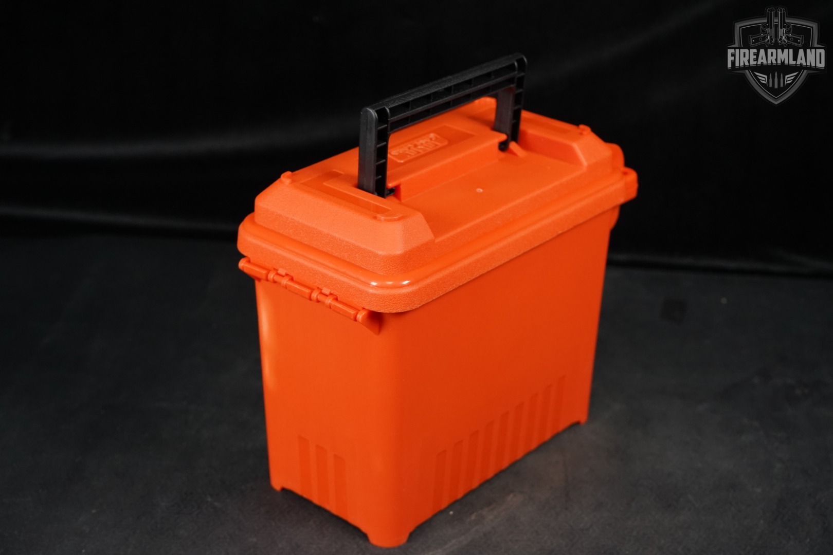 250 RDS! LOOSE 308 Winchester Ammo 308Win Ammunition-img-2