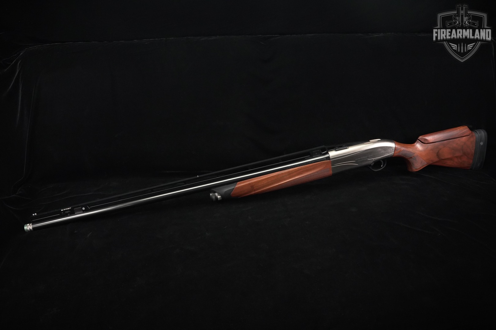 Used Beretta A400 Xcel Multitarget Auction | FirearmLand