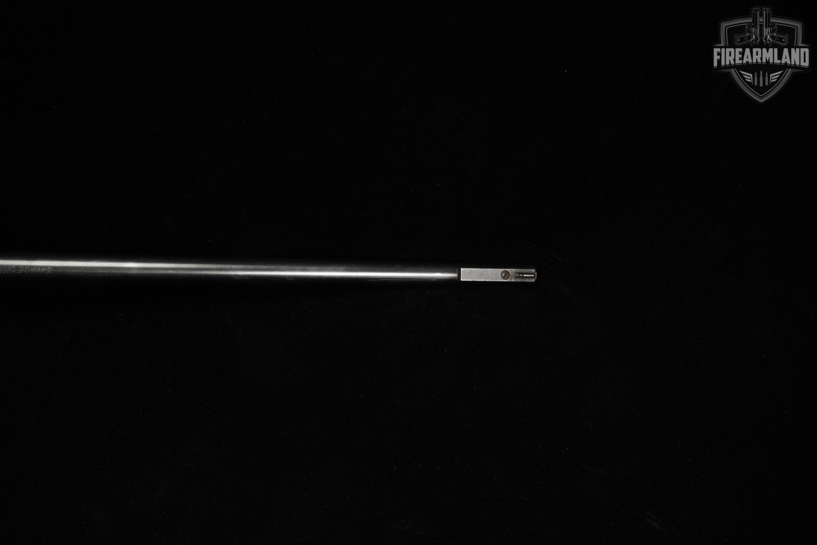 Savage Arms Model 99E Series A 308 Winchester 22" 99 1899 M99 +TASCO SCOPE-img-12