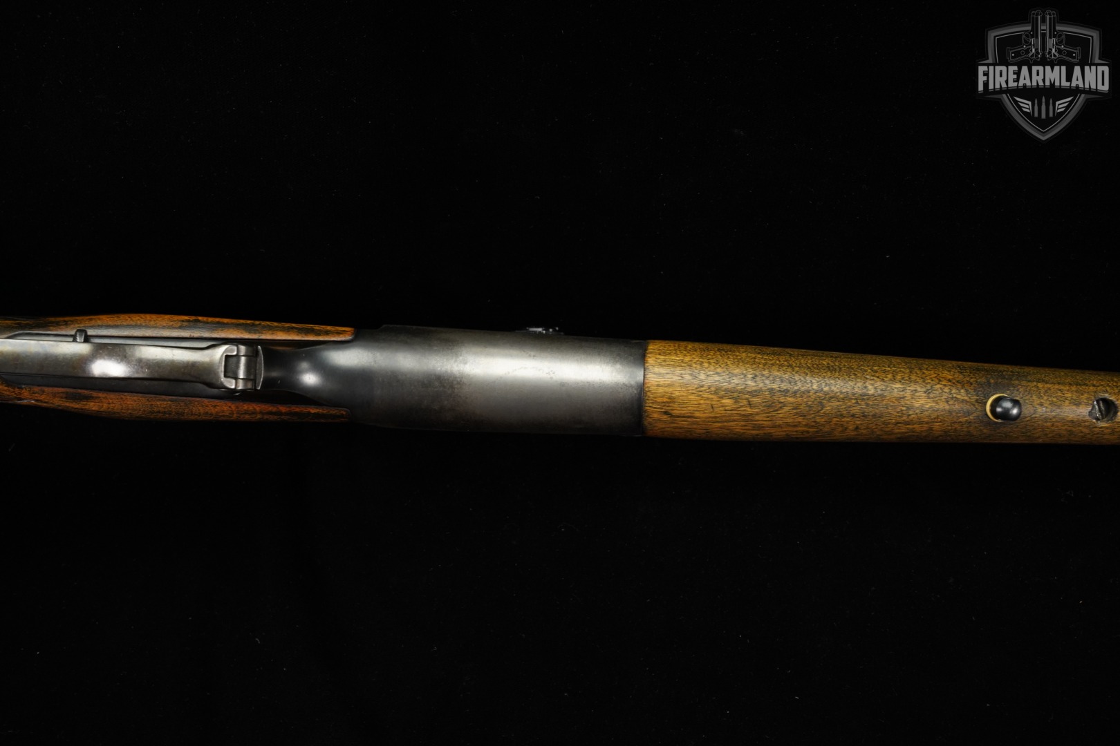 Savage Arms Model 99E Series A 308 Winchester 22" 99 1899 M99 +TASCO SCOPE-img-14
