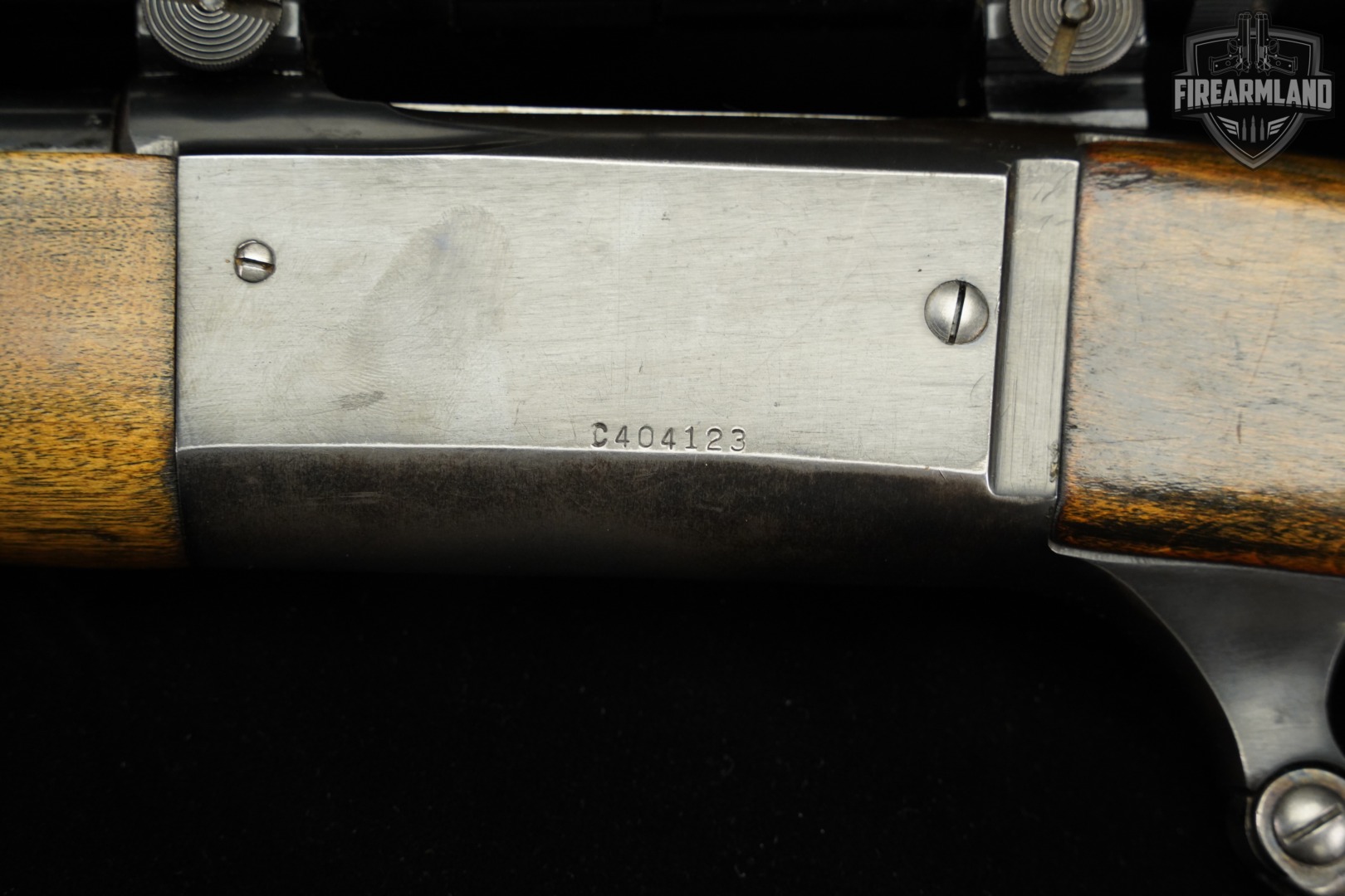Savage Arms Model 99E Series A 308 Winchester 22" 99 1899 M99 +TASCO SCOPE-img-18