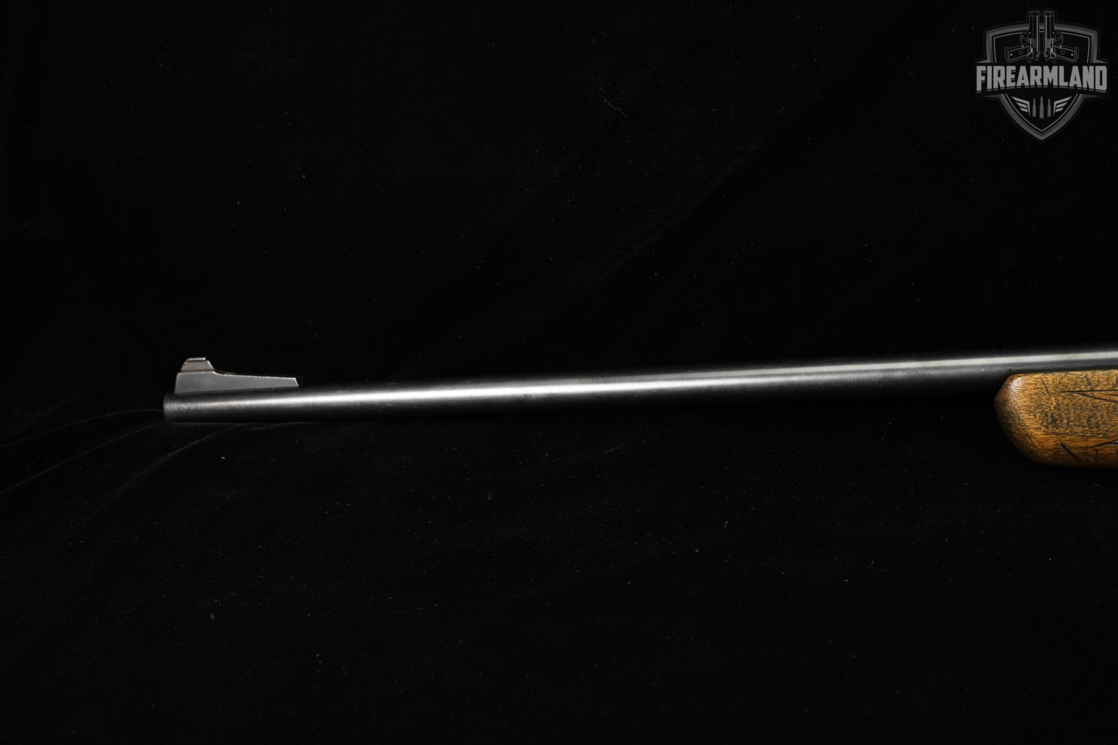 Savage Arms Model 99E Series A 308 Winchester 22" 99 1899 M99 +TASCO SCOPE-img-7